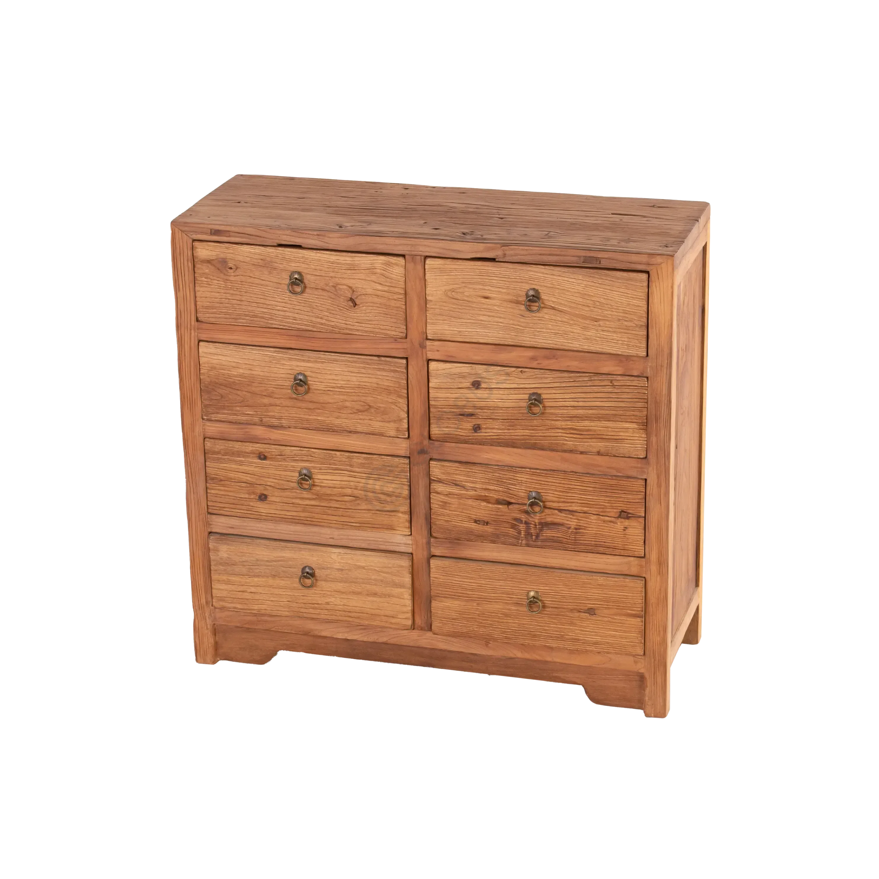 Dresser Outredum