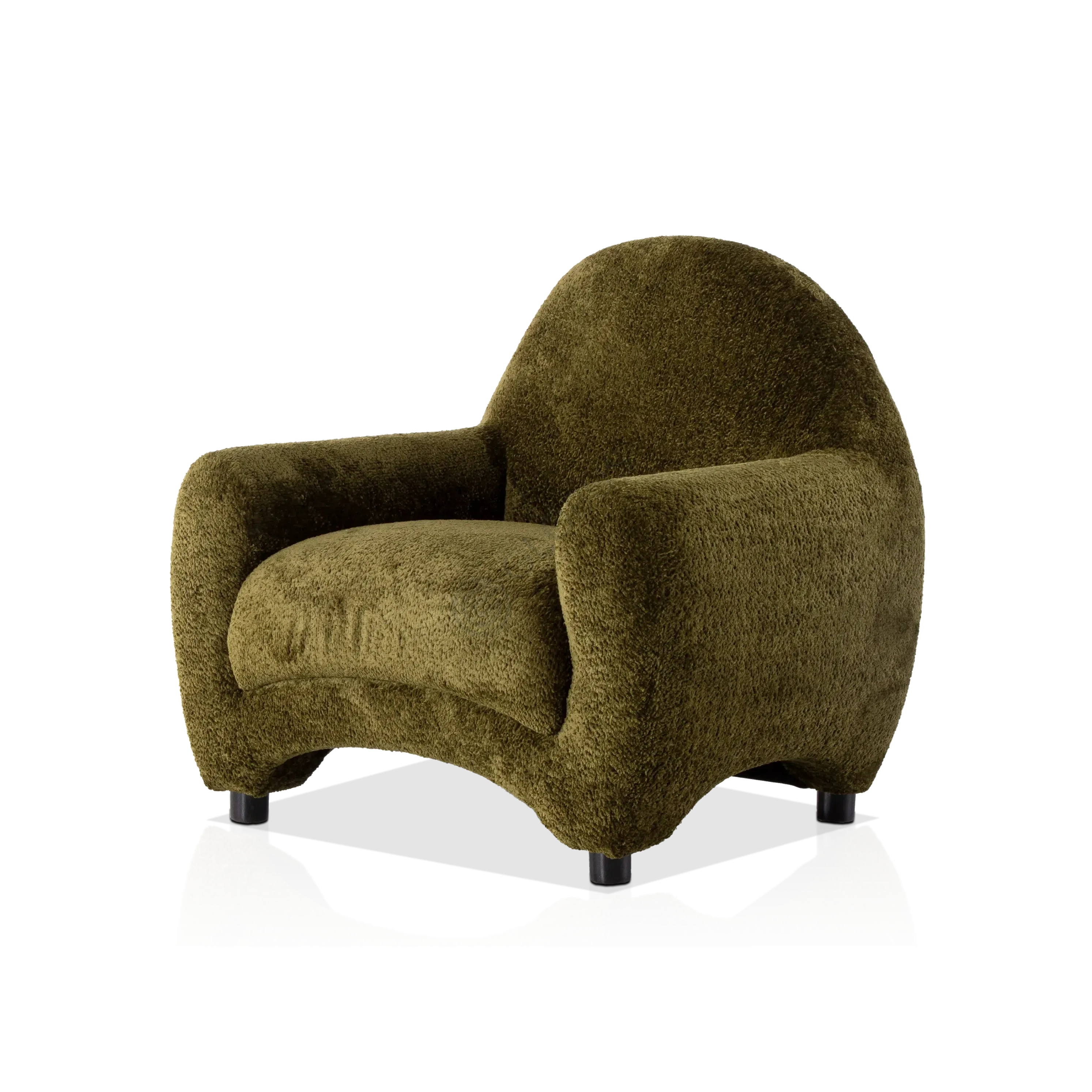 Armchair Pontevedra