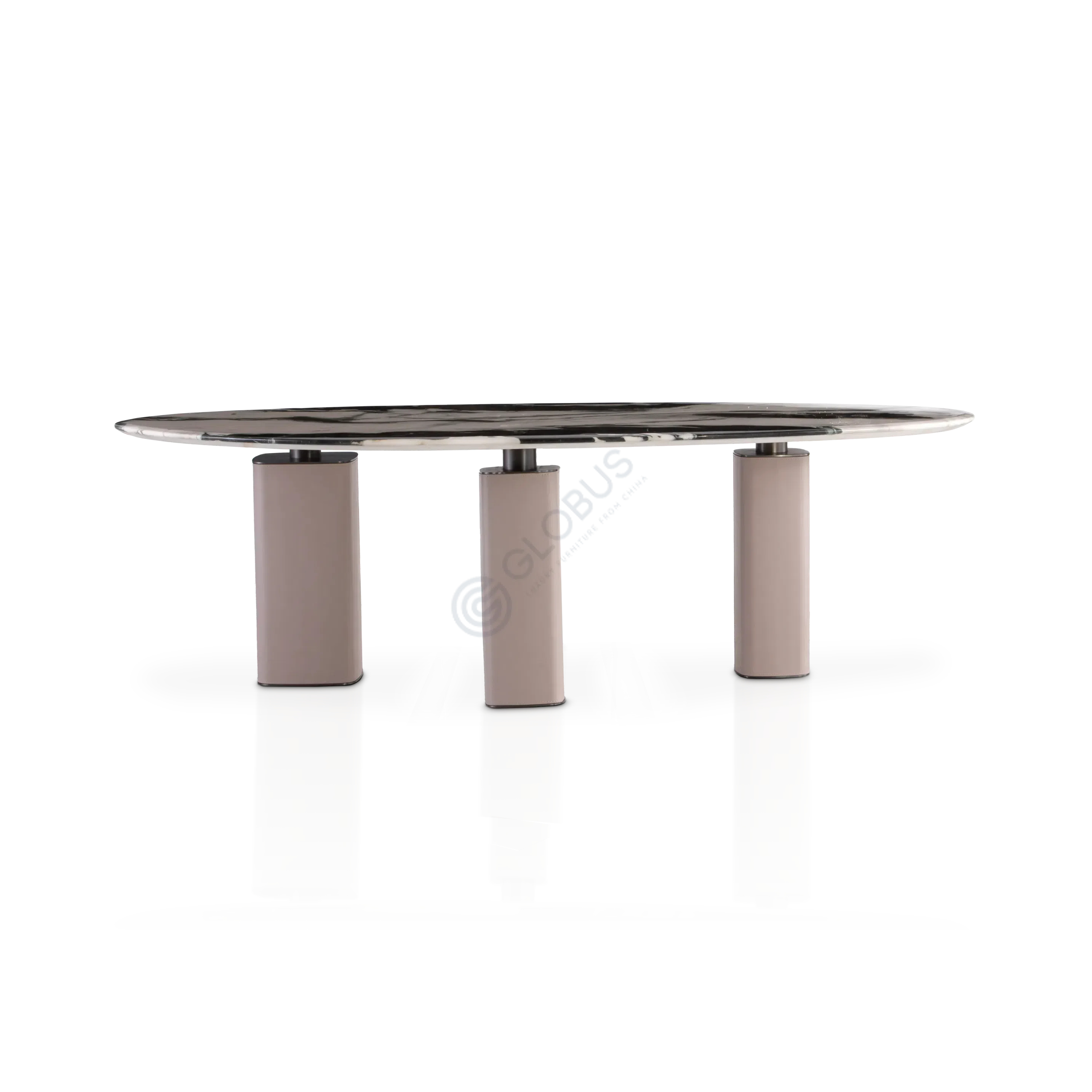Dining table Flor