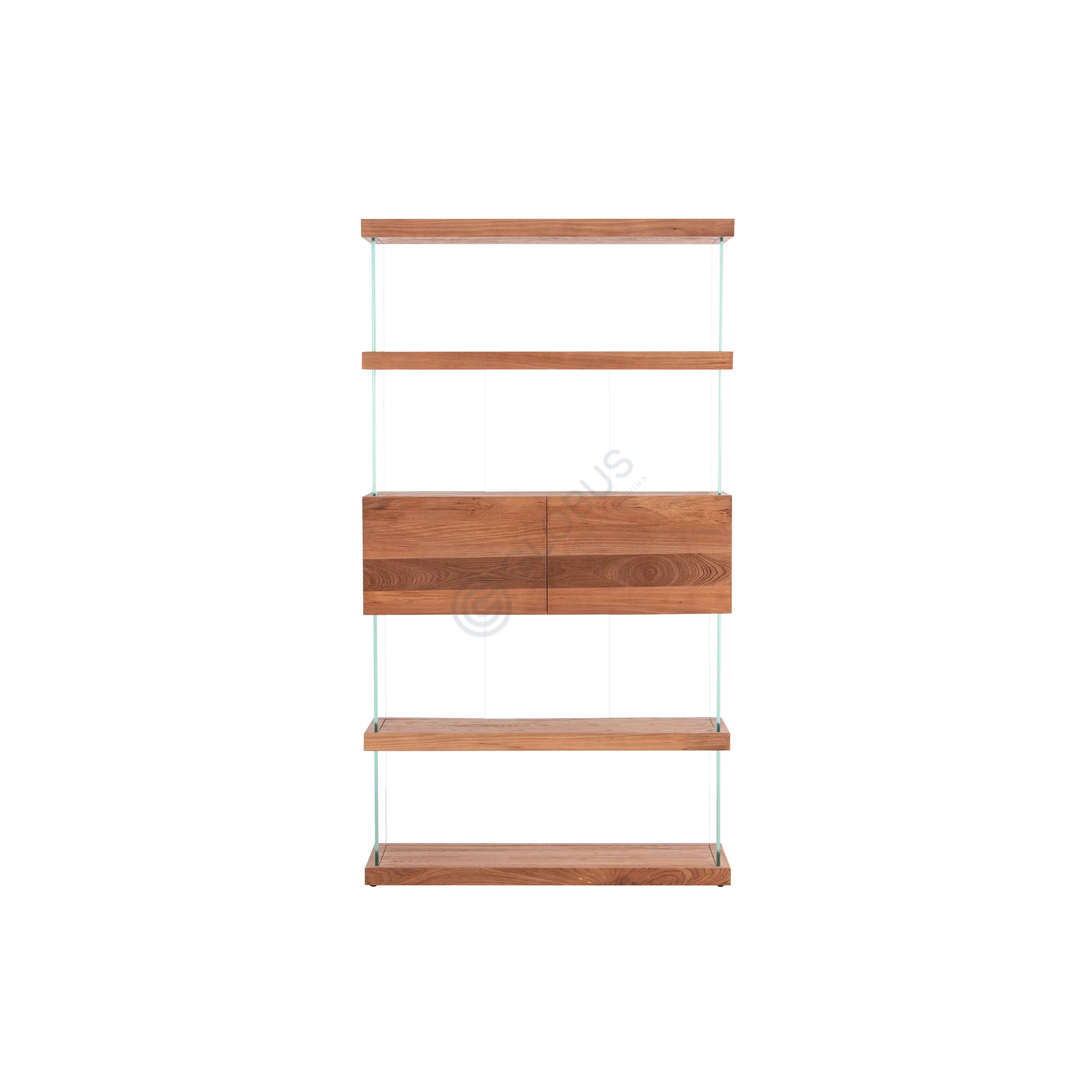 Bookshelf Anteolo