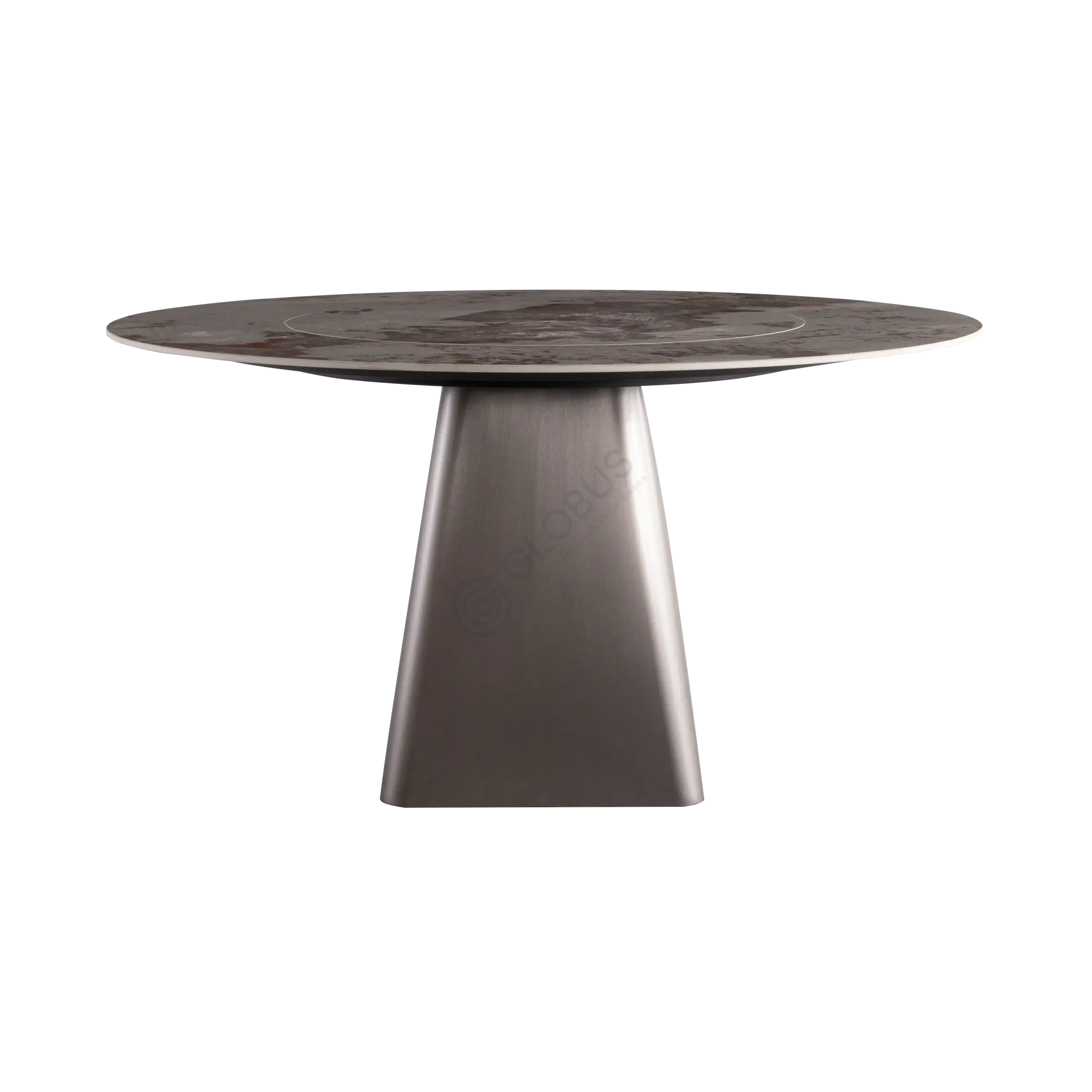 Dining table Quiava