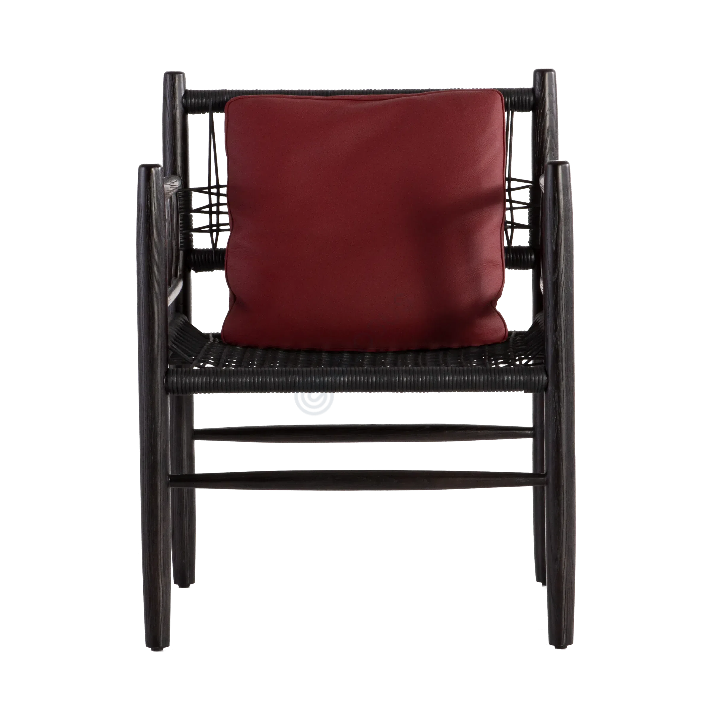 Armchair FLEXFORM Lee
