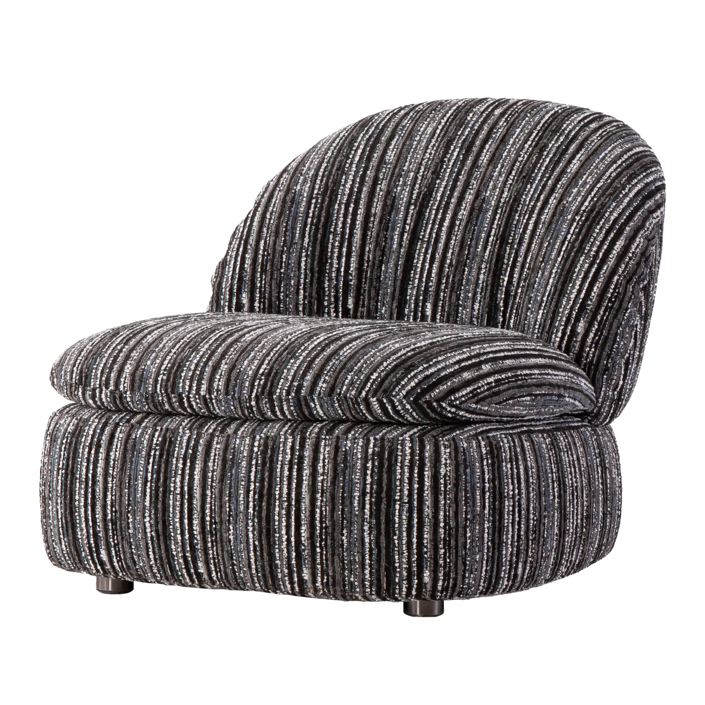 product #166187