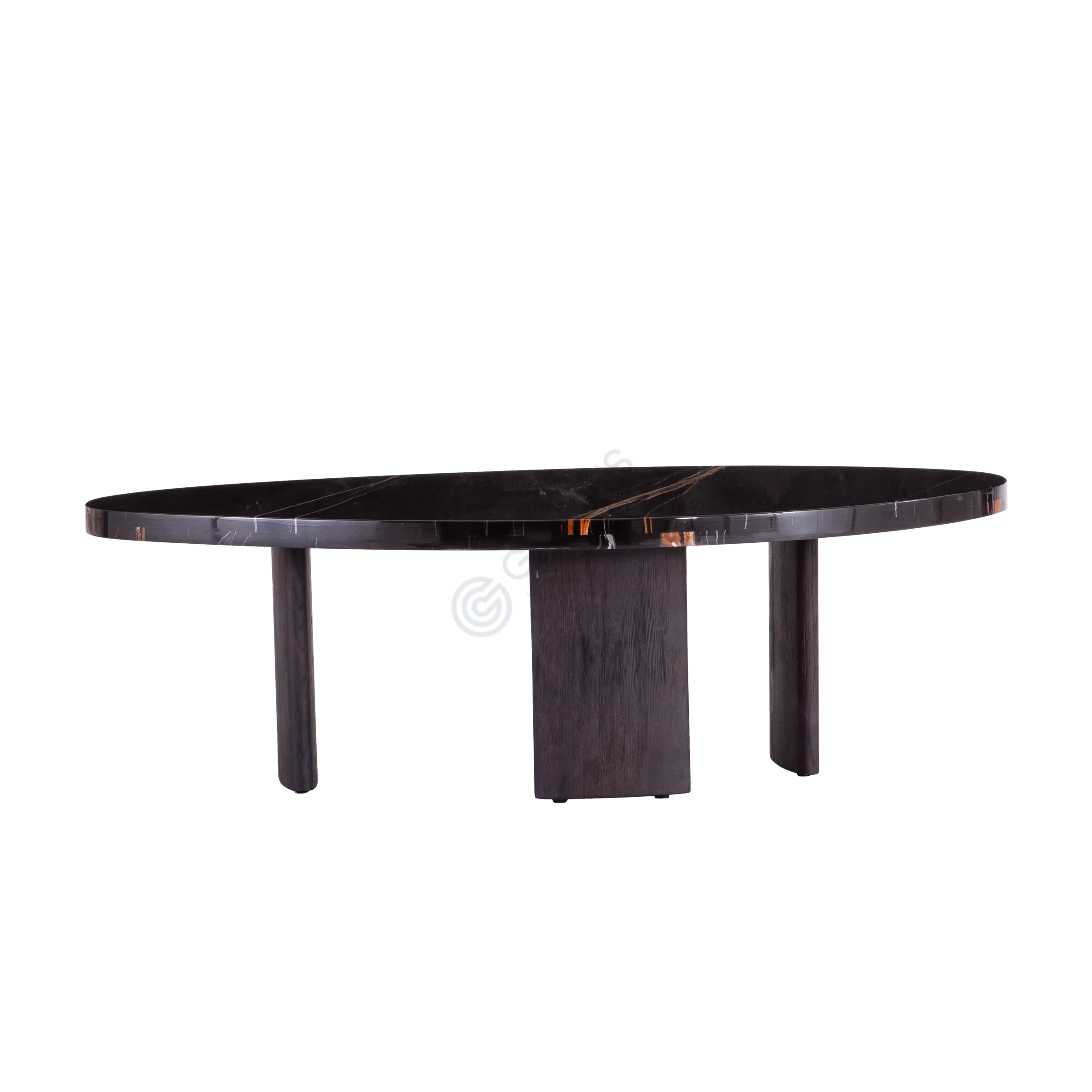 Coffee table Quaturio