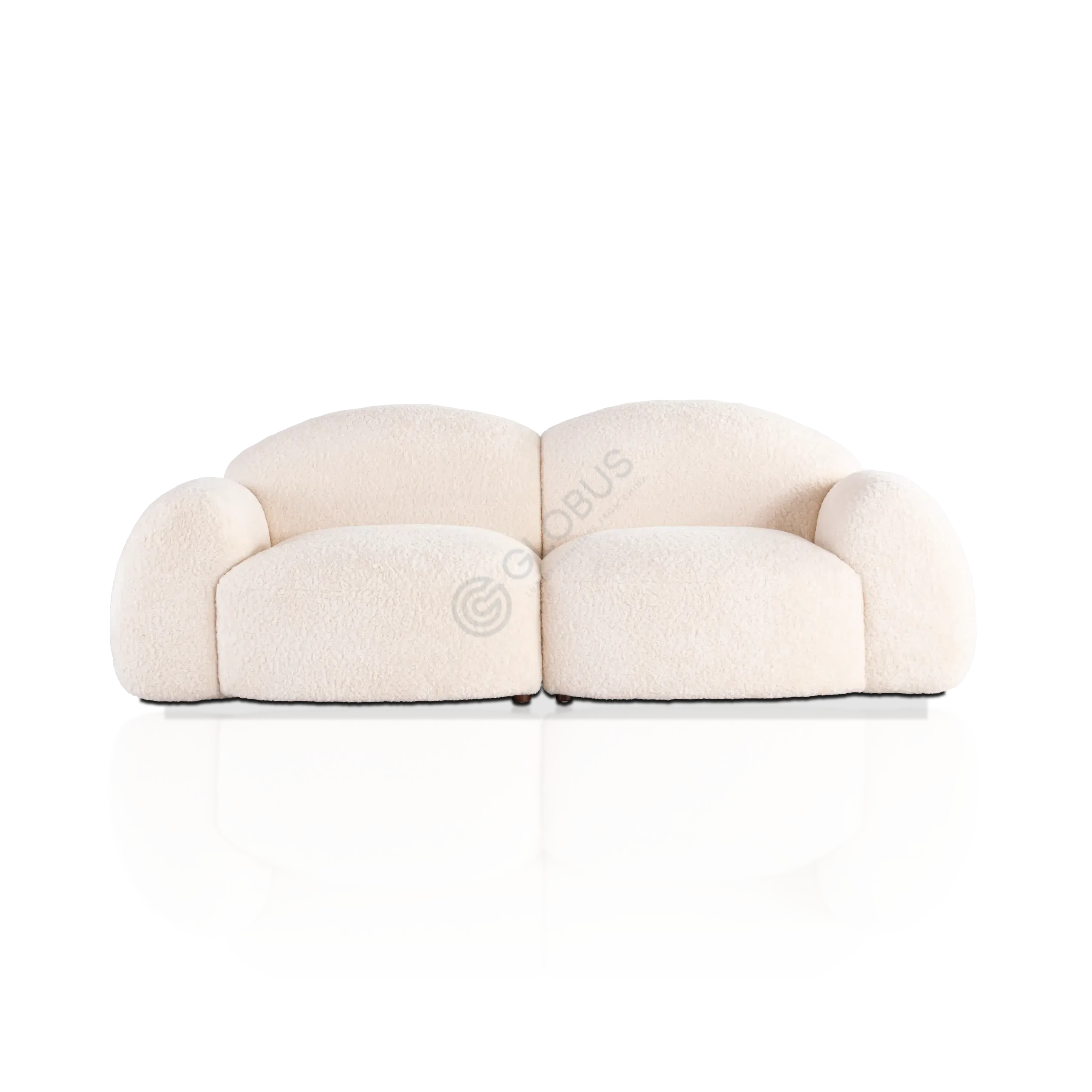 Sofa Zenio
