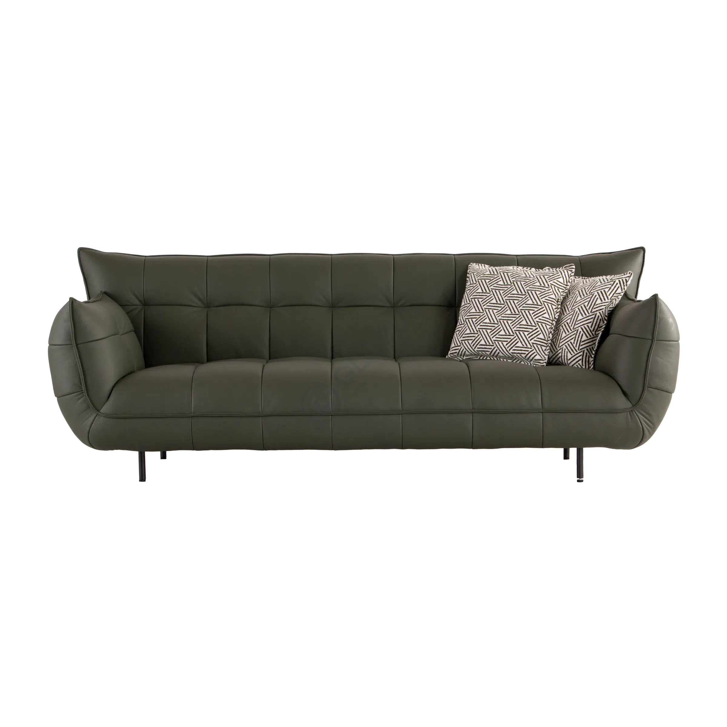 Sofa Janello