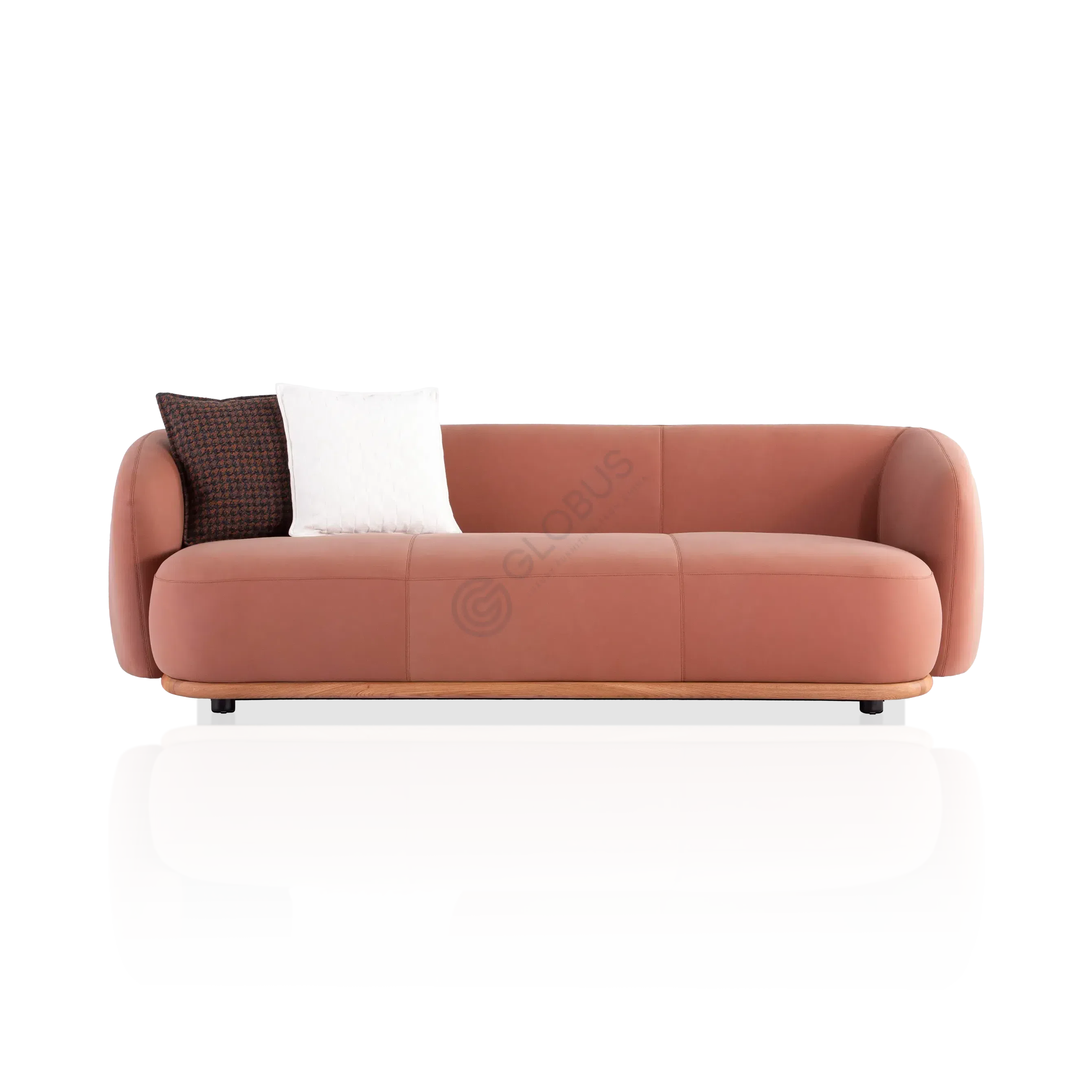 Sofa Julophio
