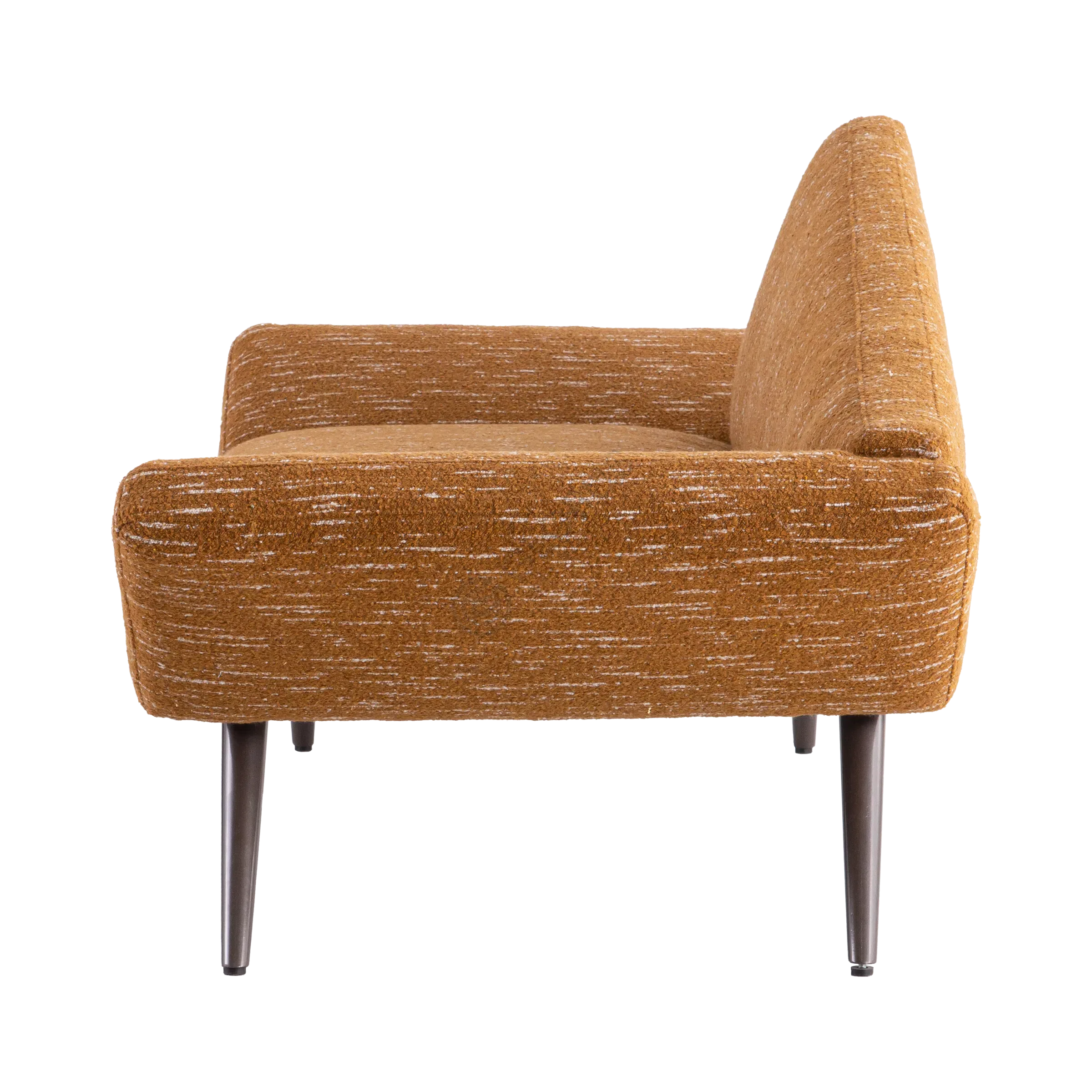 Sofa FOLKE JANSSON Facet