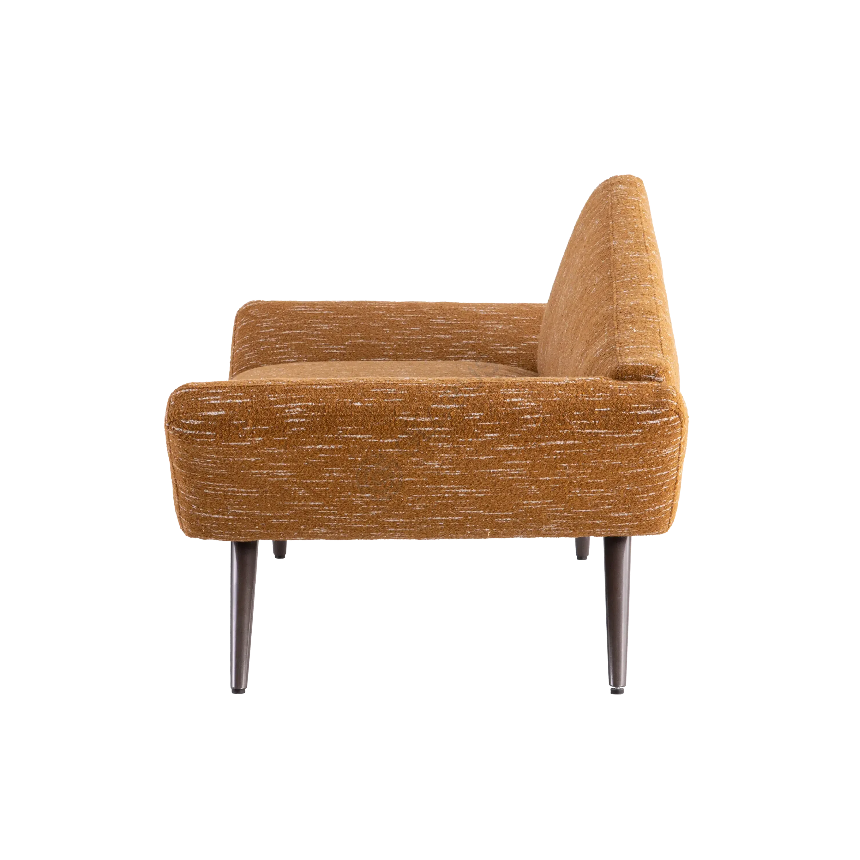 Sofa FOLKE JANSSON Facet