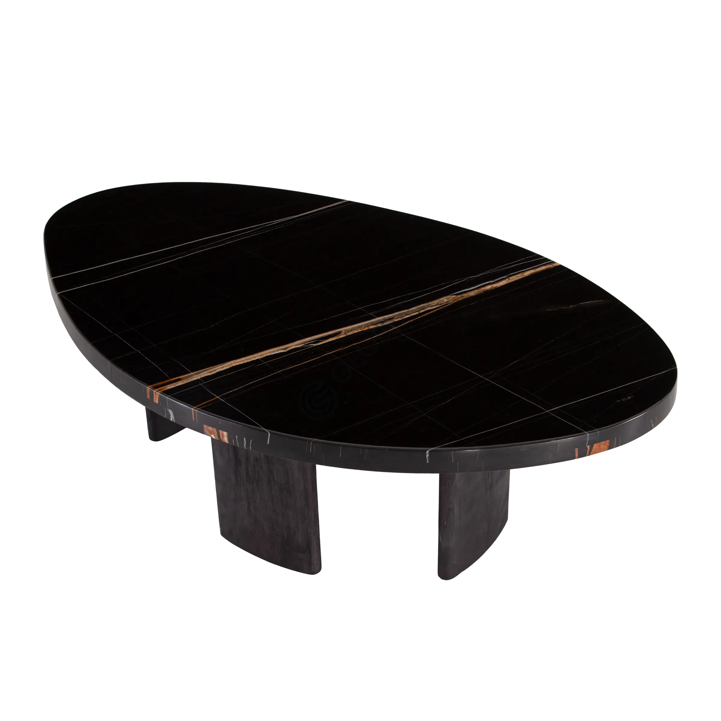 Coffee table Quaturio