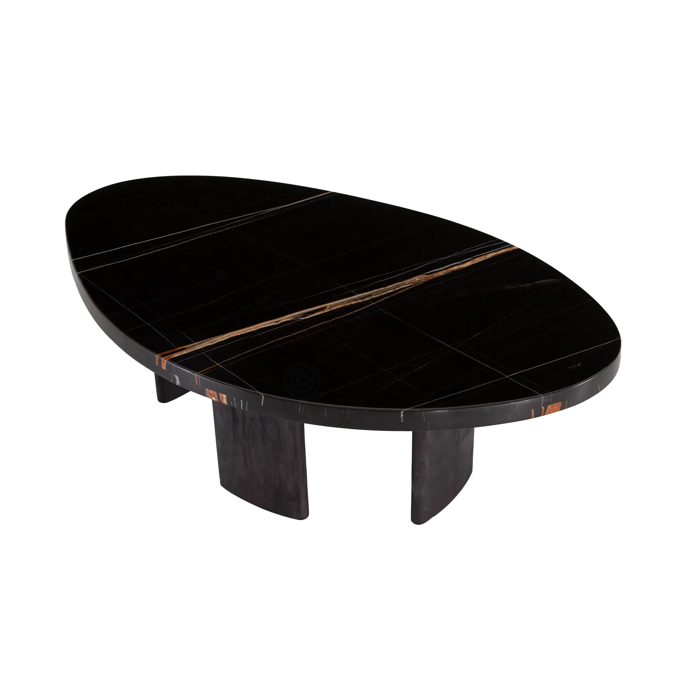 Coffee table Quaturio