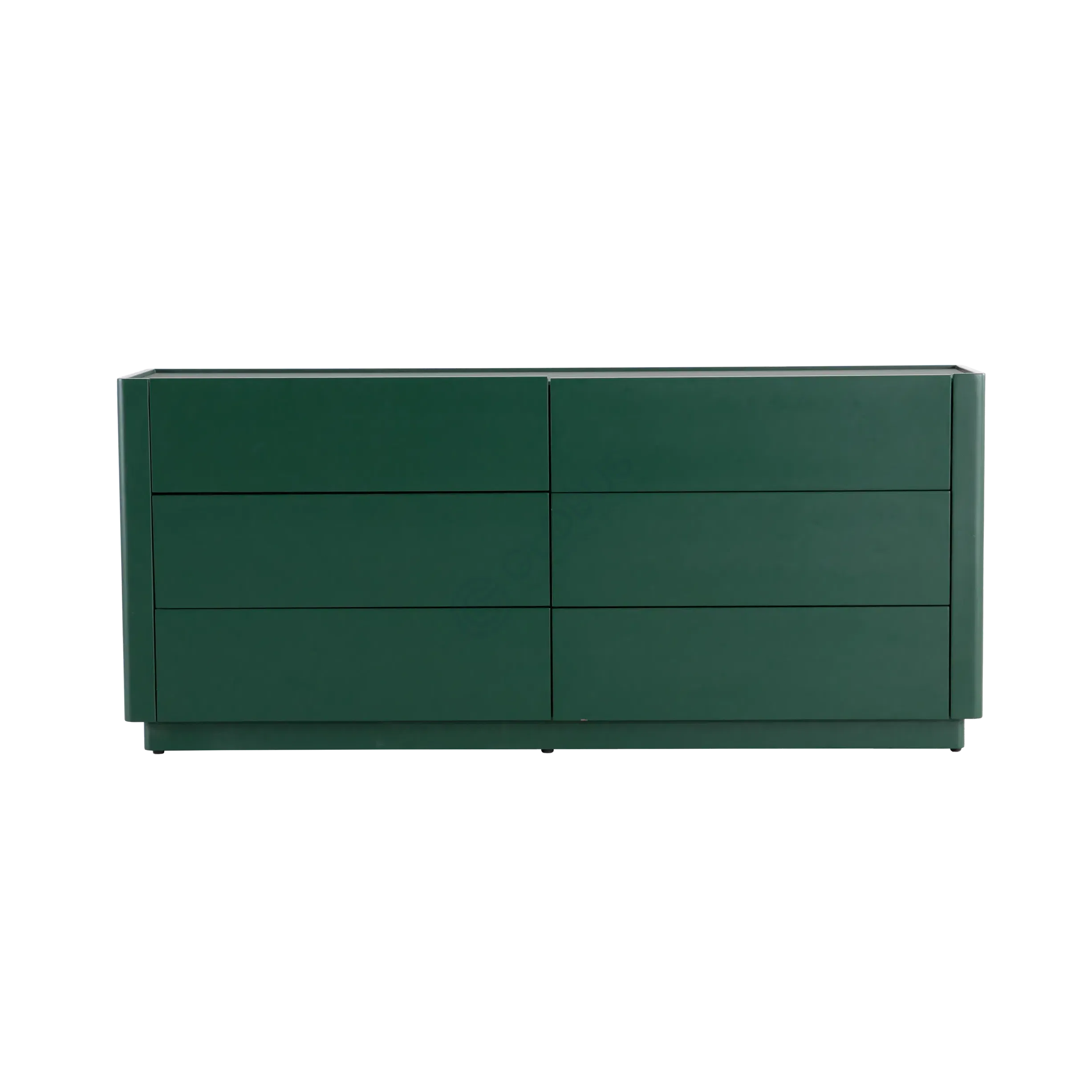 Dresser Fidelisima