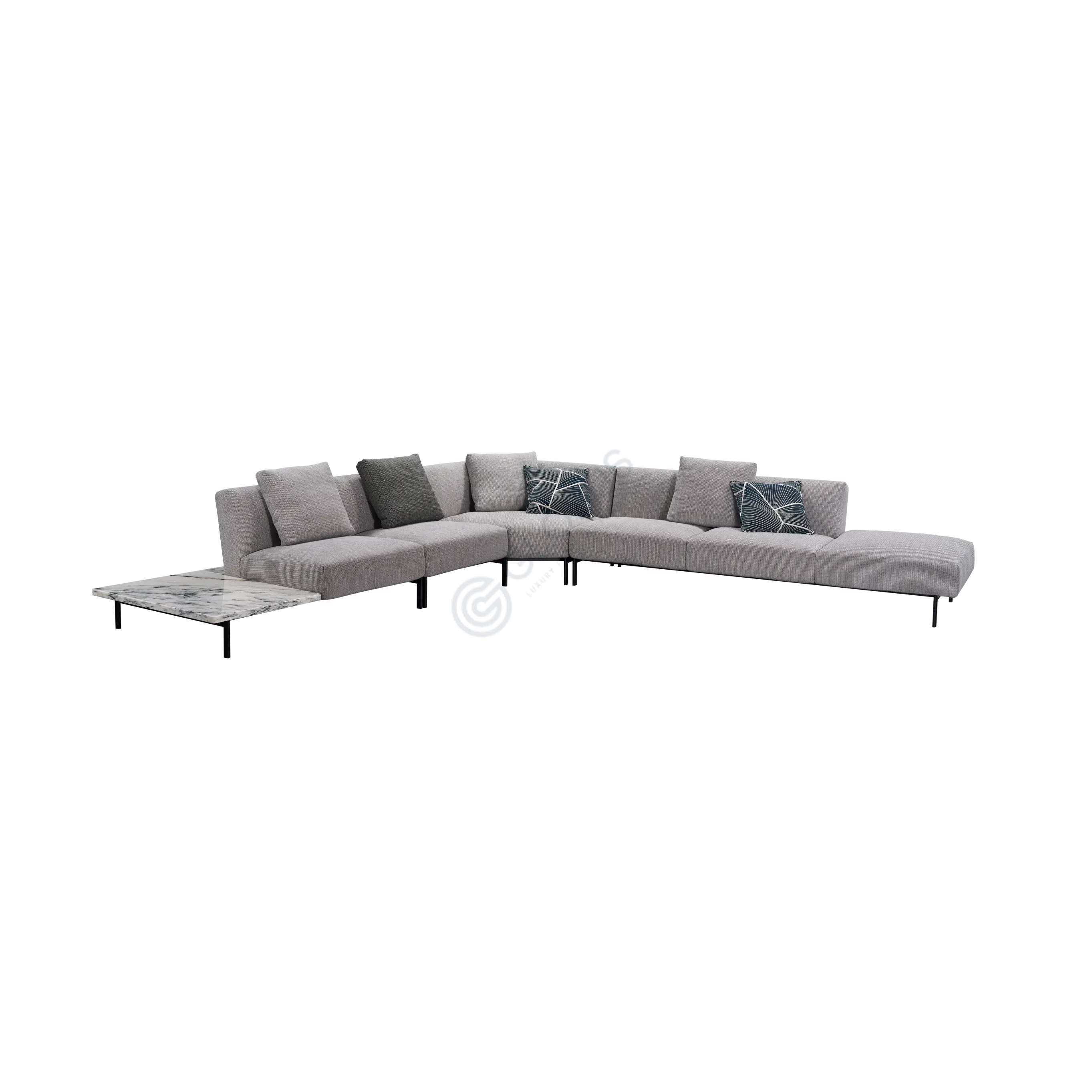 Sofa Wistrina