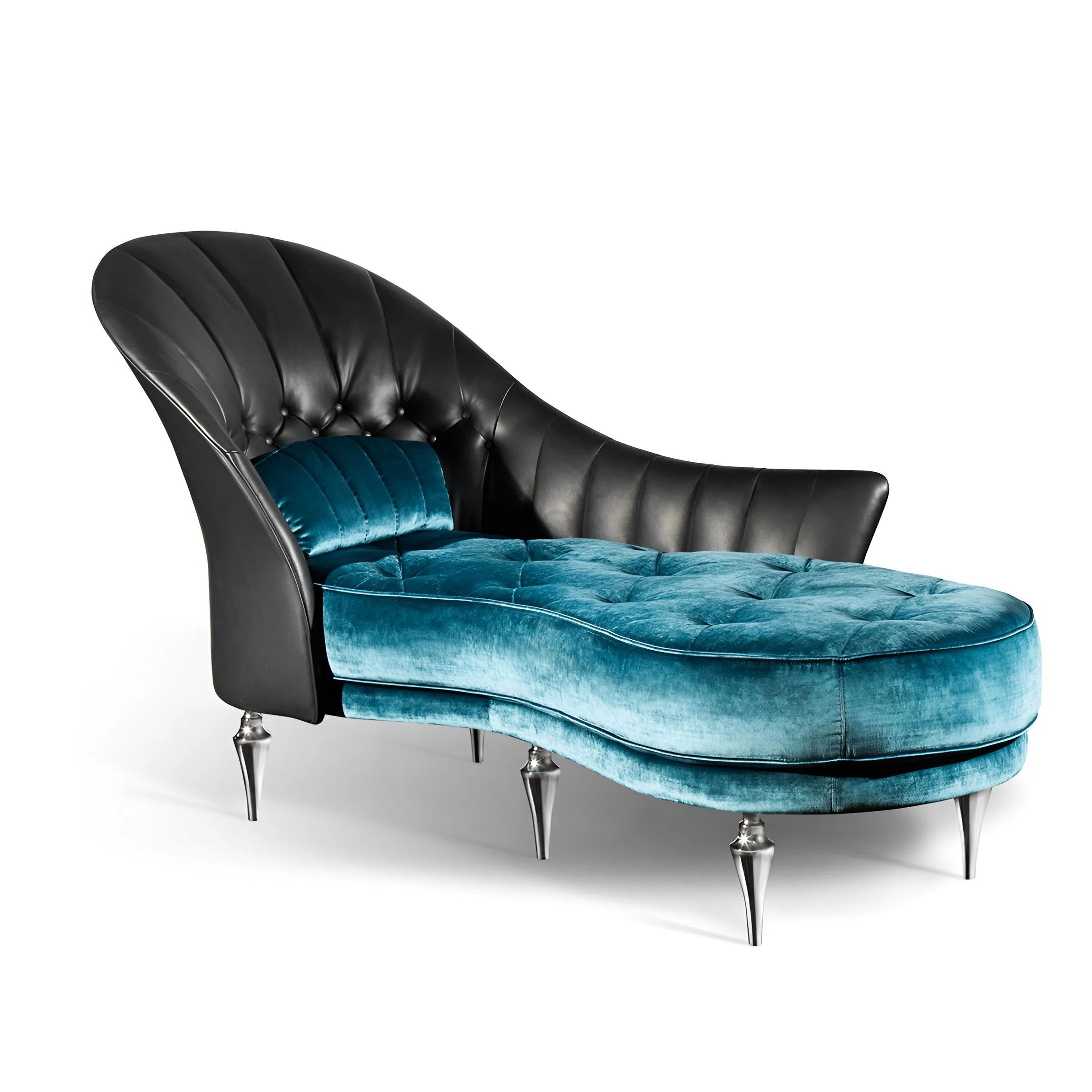 Couch VISIONNAIRE Tiway