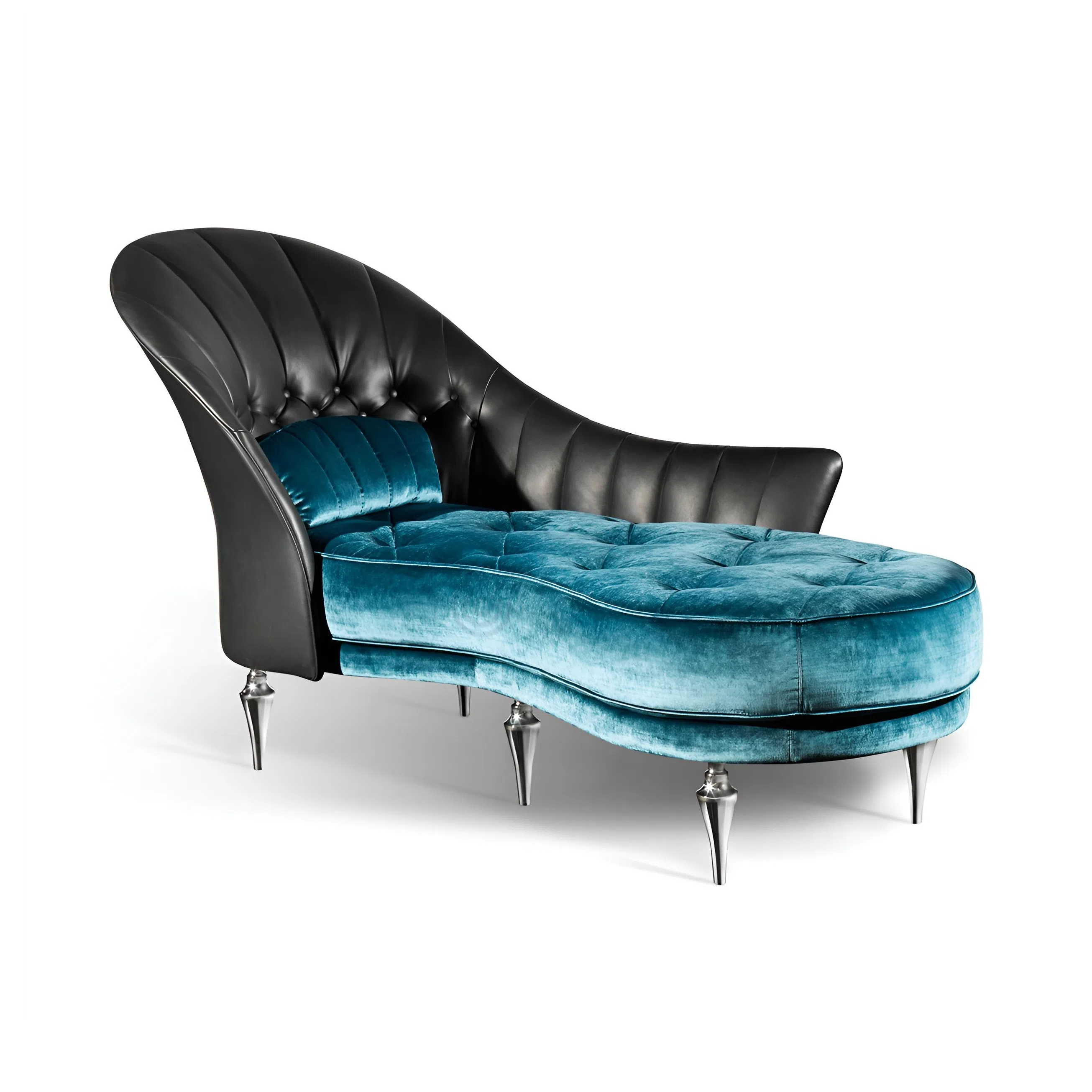 Couch VISIONNAIRE Tiway