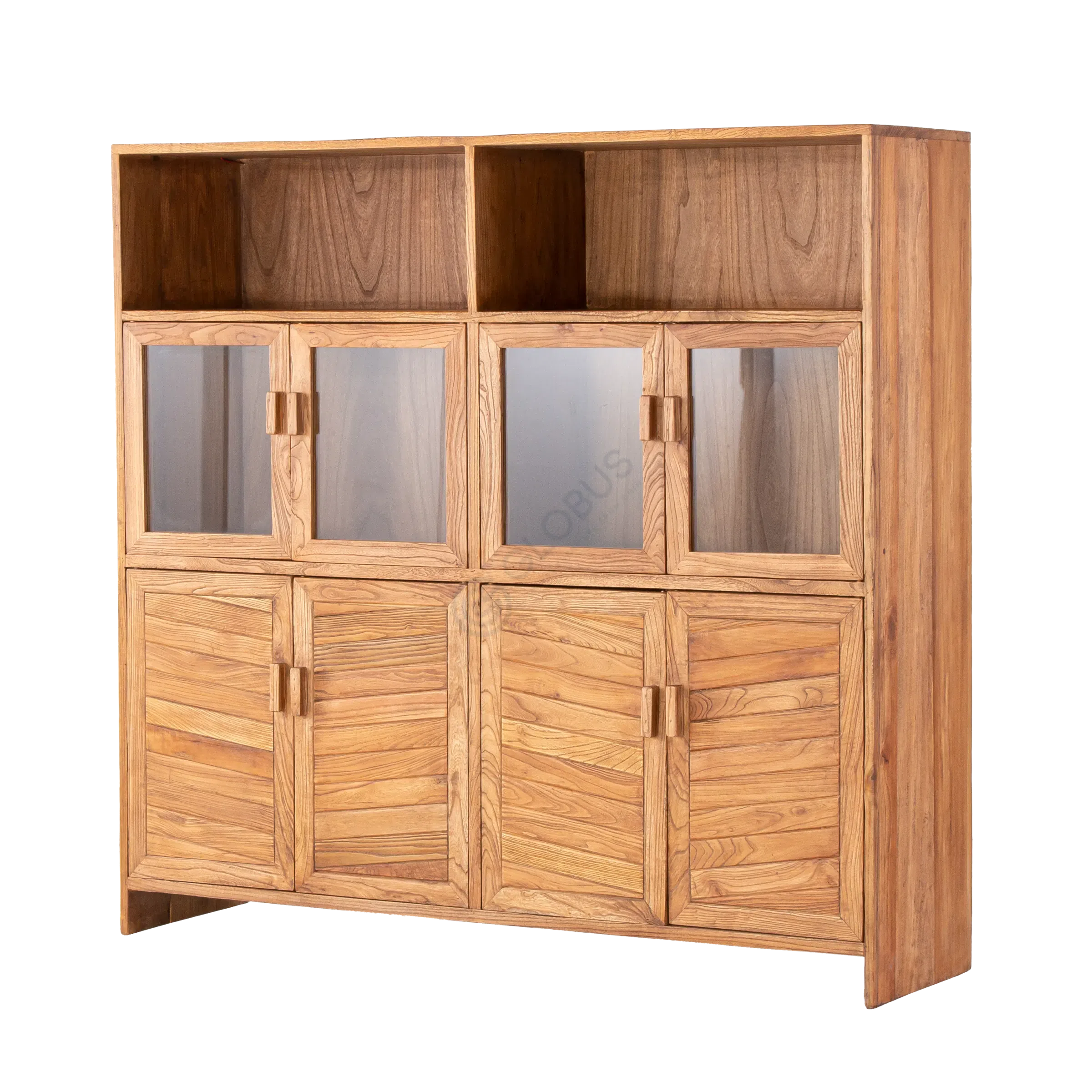 Sideboard Unbelievable