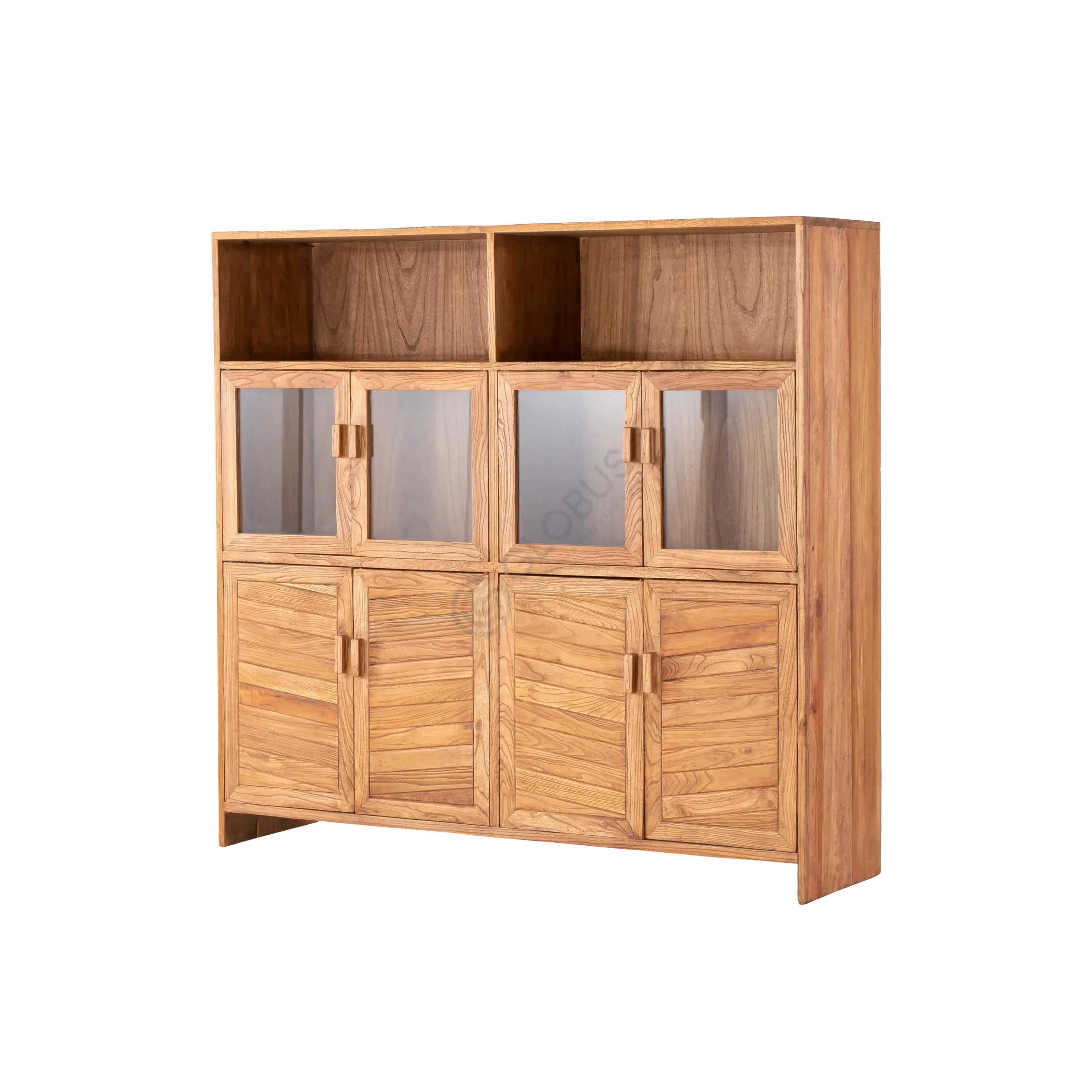 Sideboard Unbelievable