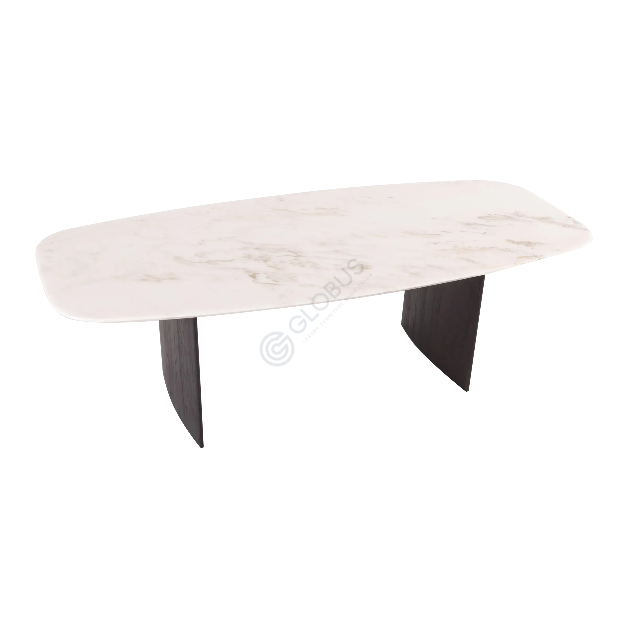 Dining table Celeste