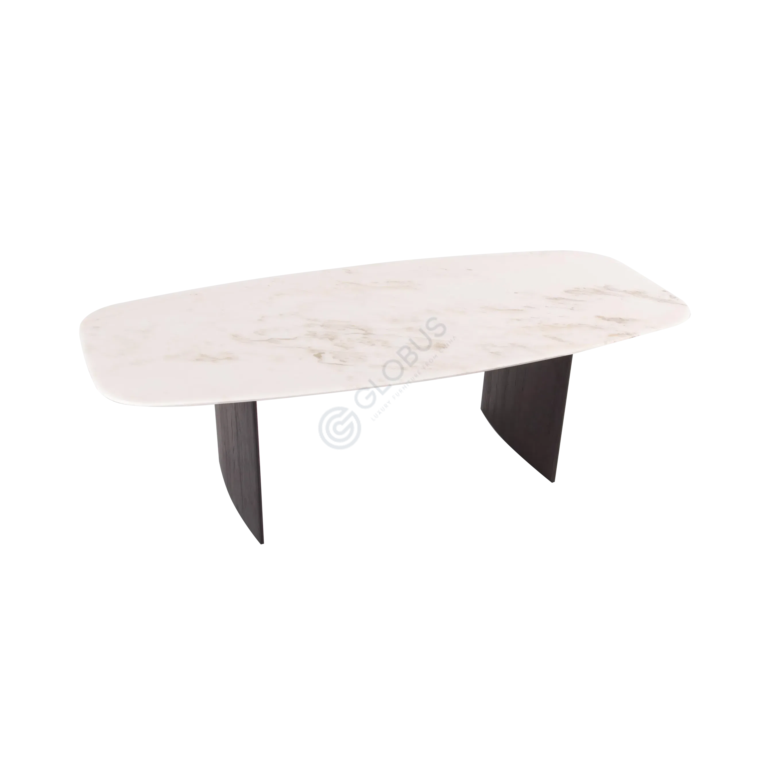 Dining table Celeste