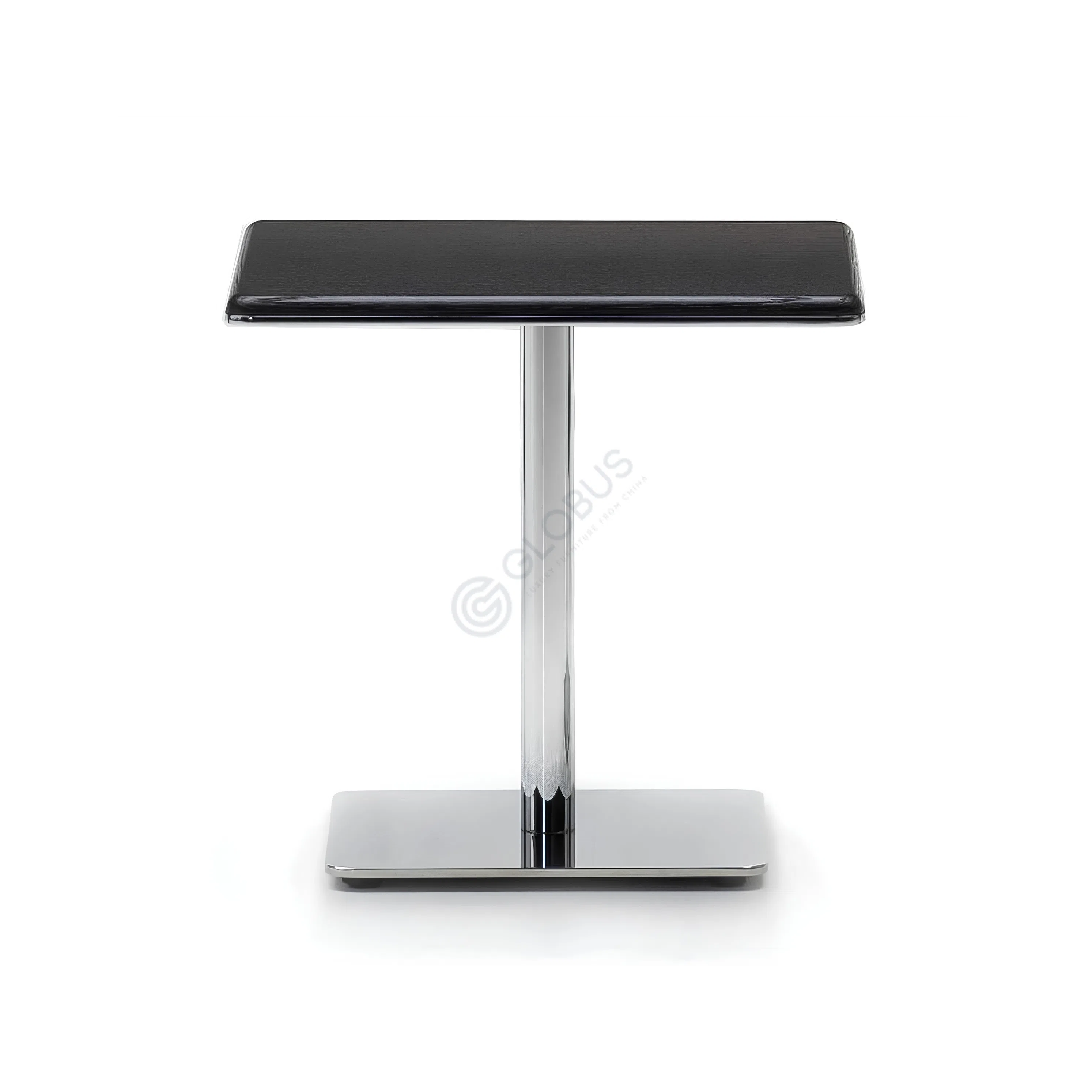Side table MINOTTI Kyle