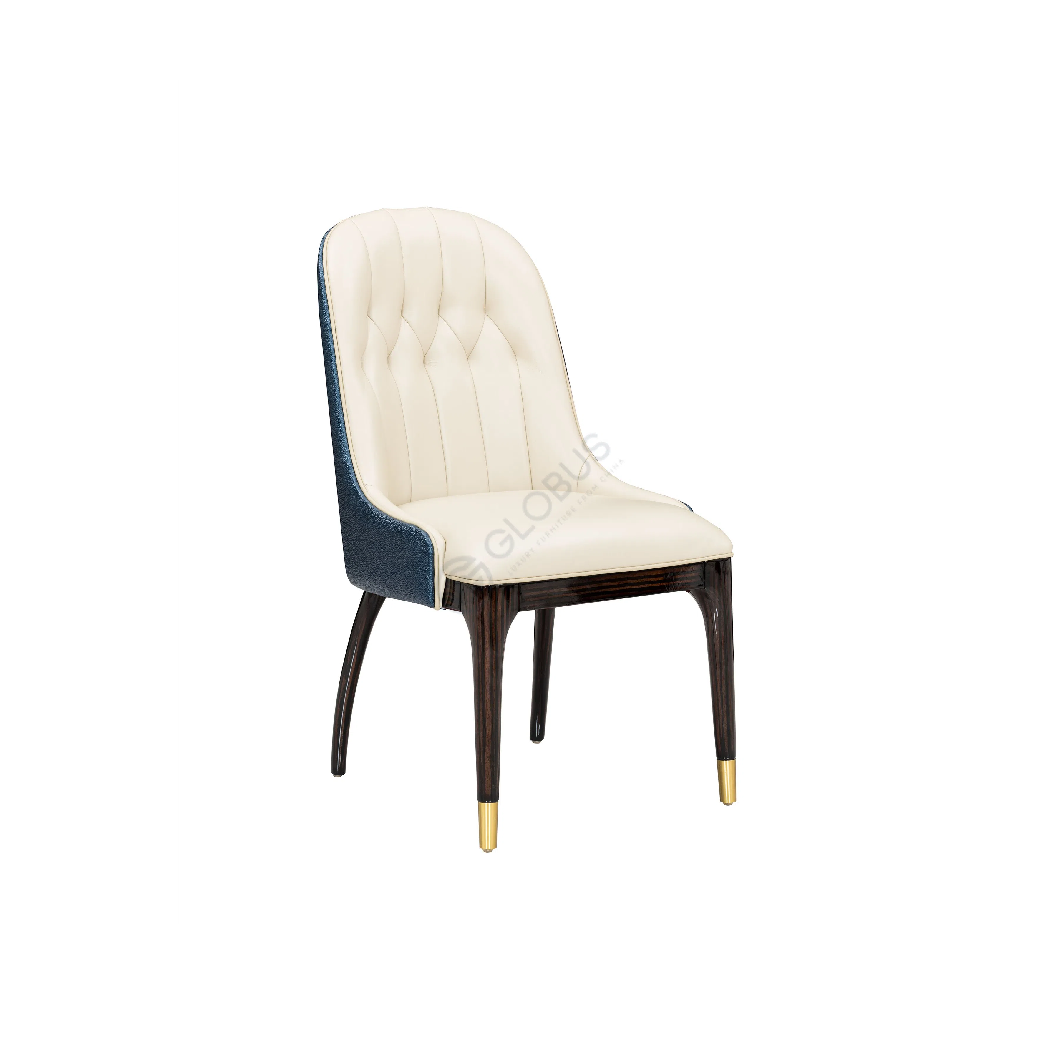 Dining chair Kampila