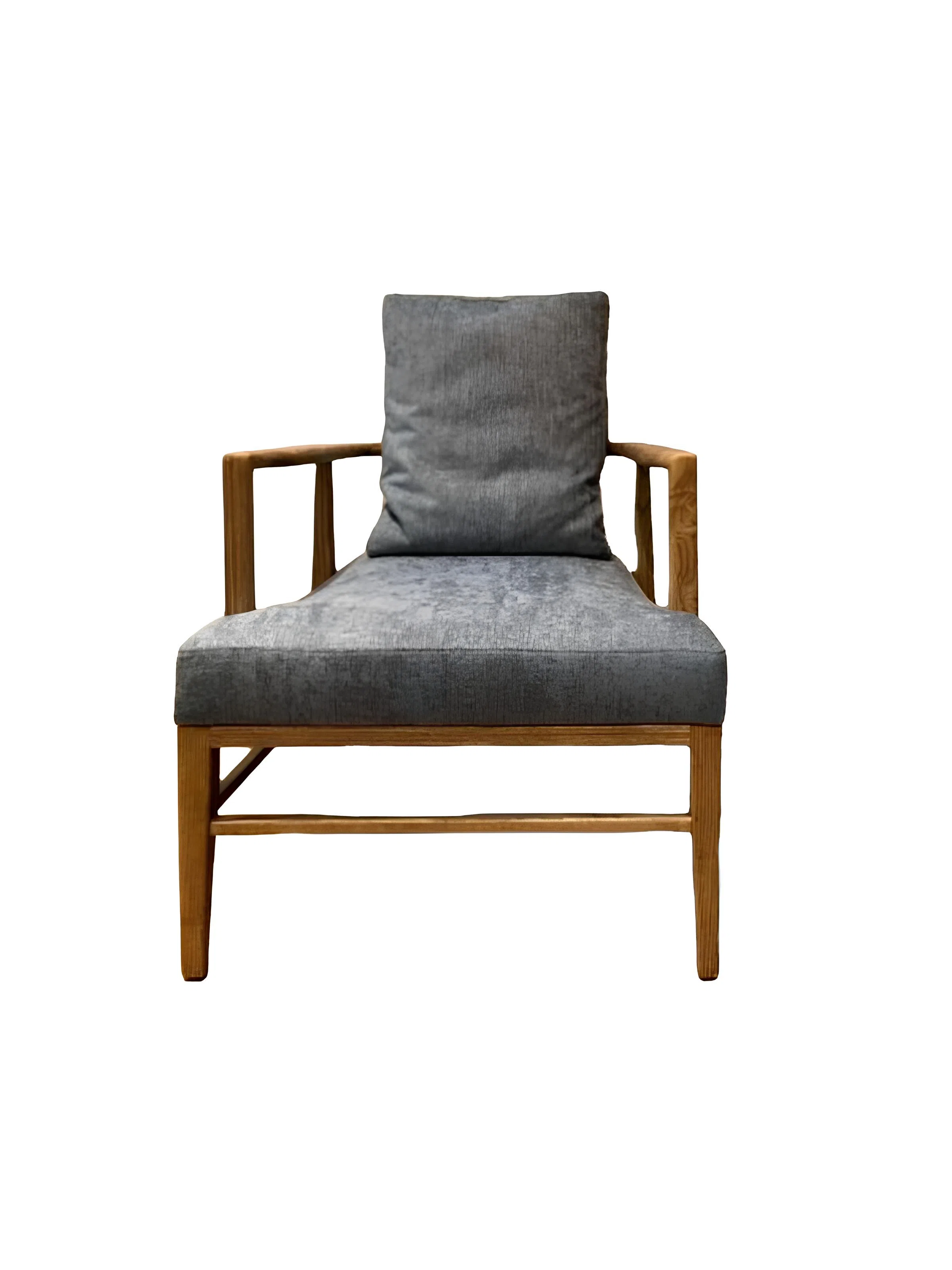 Armchair Menvia