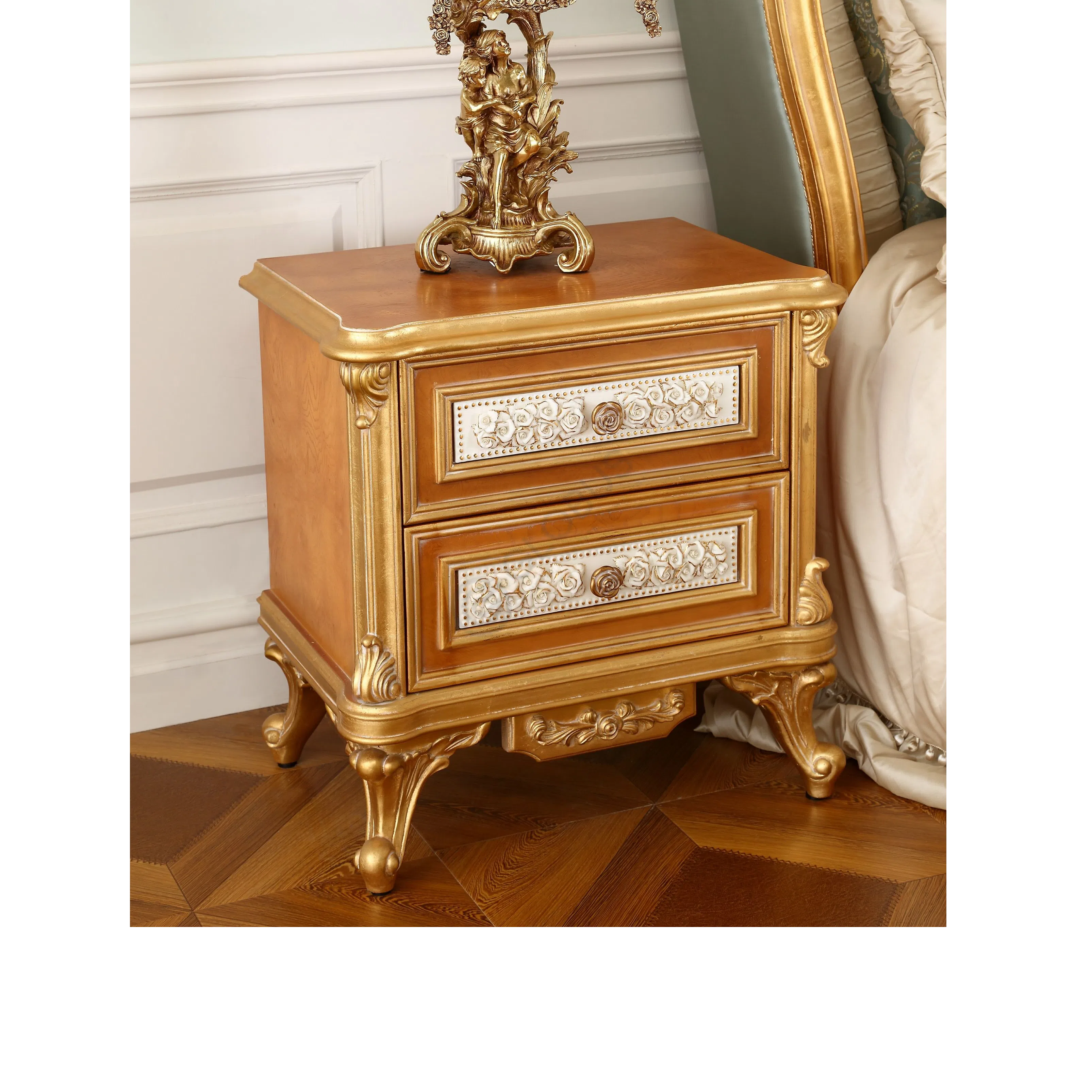 Bedside table Reflexe