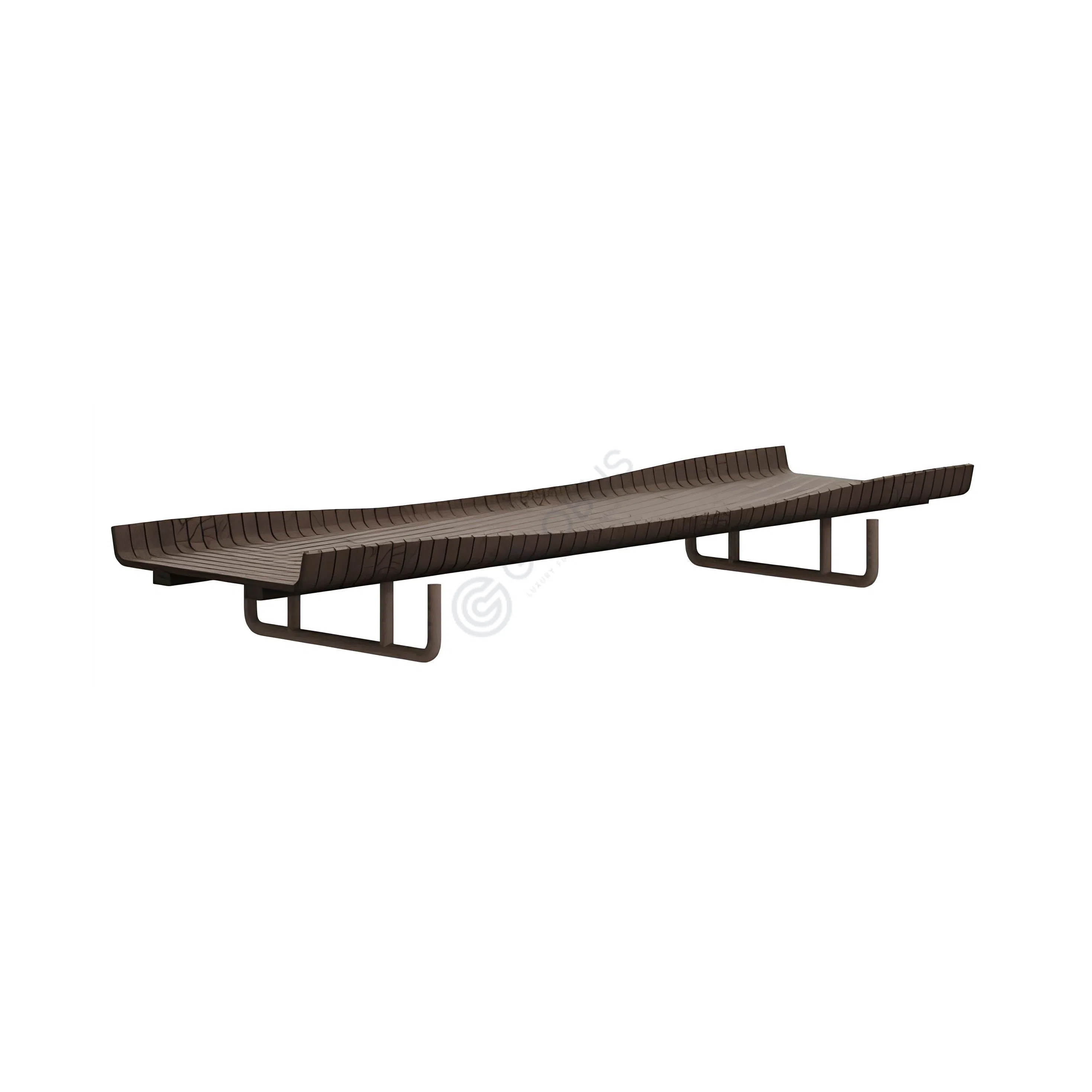 Coffee table Magnola