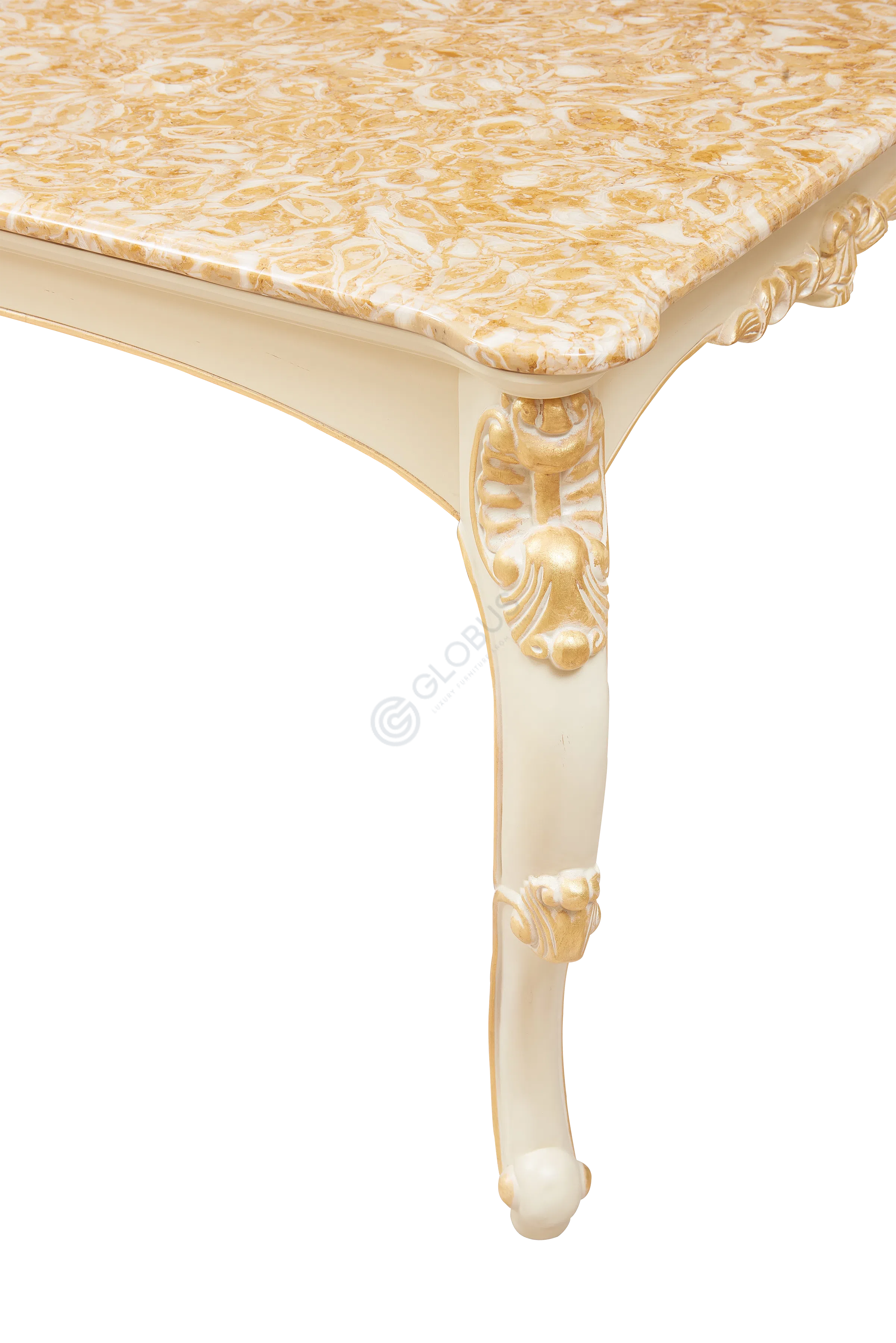 Dining table Ossigena