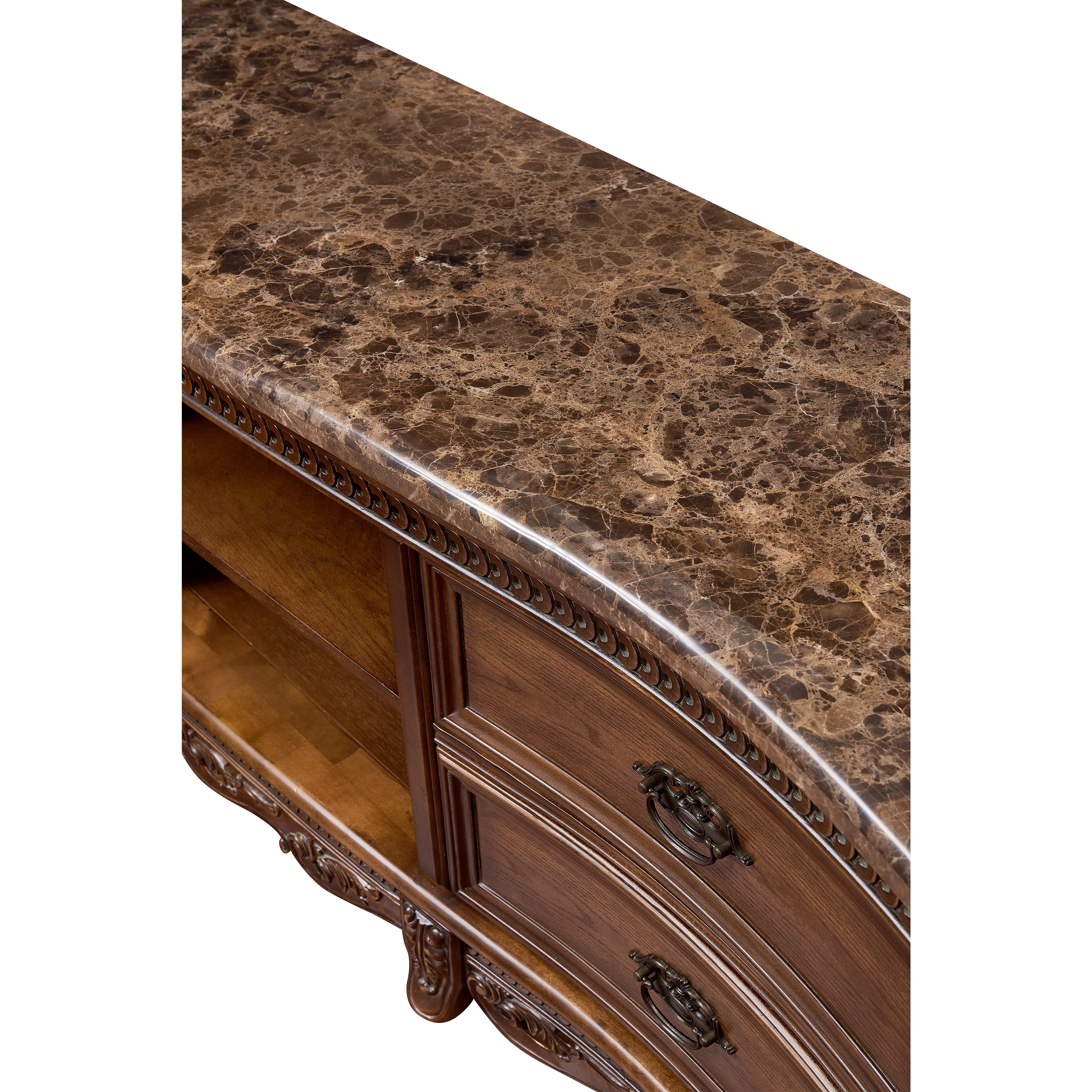 ТВ тумба Vintria