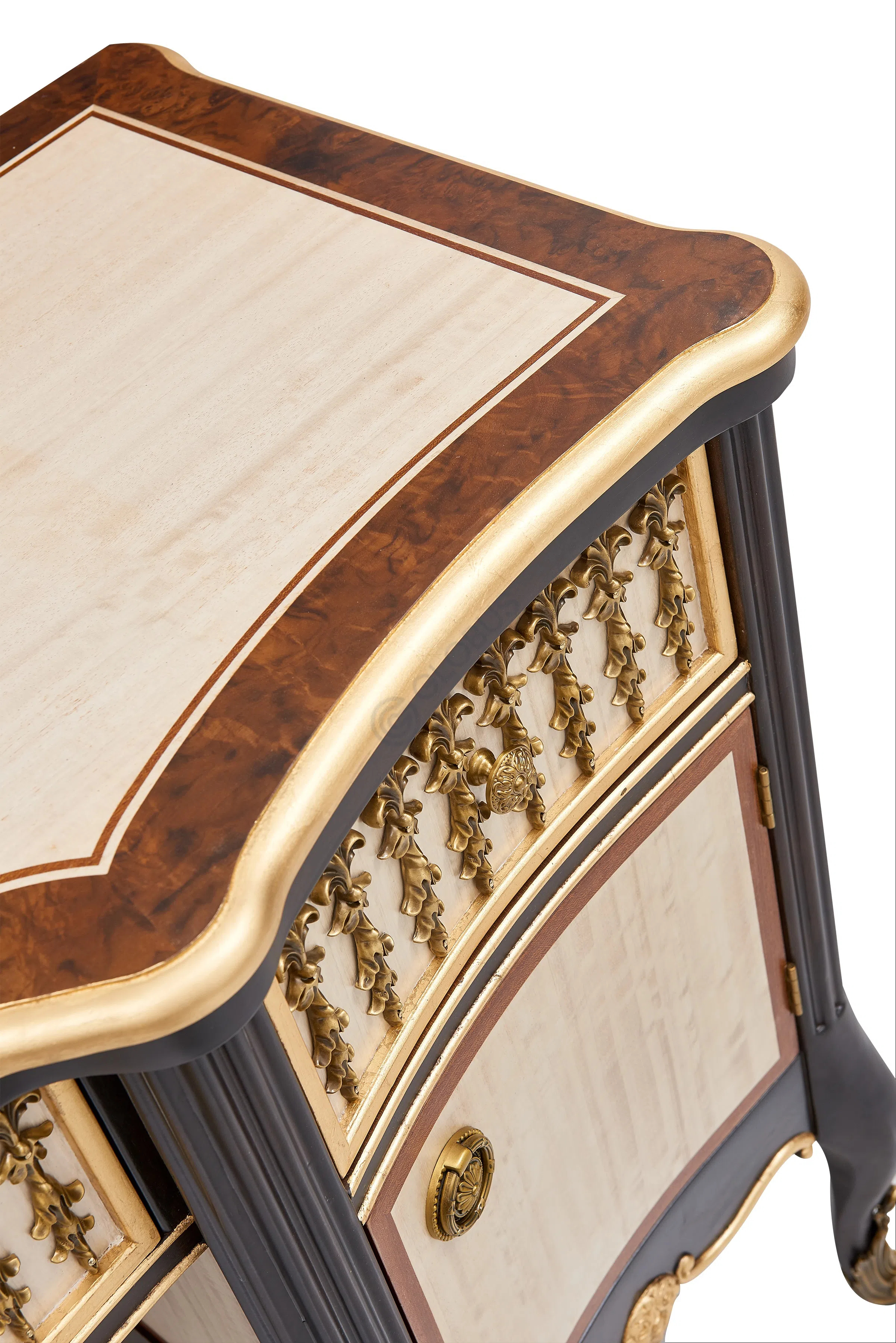 Dressing table Nawar