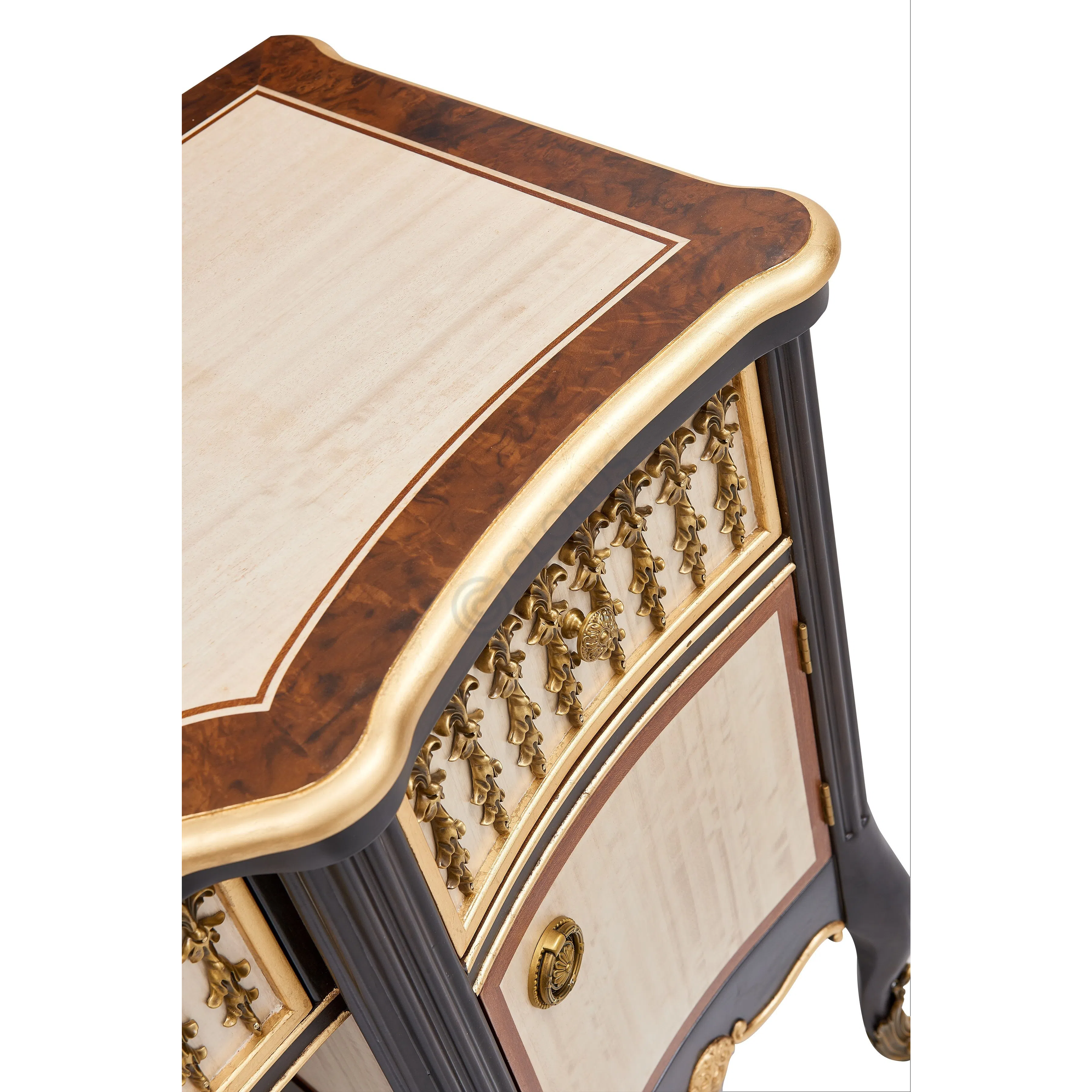 Dressing table Nawar