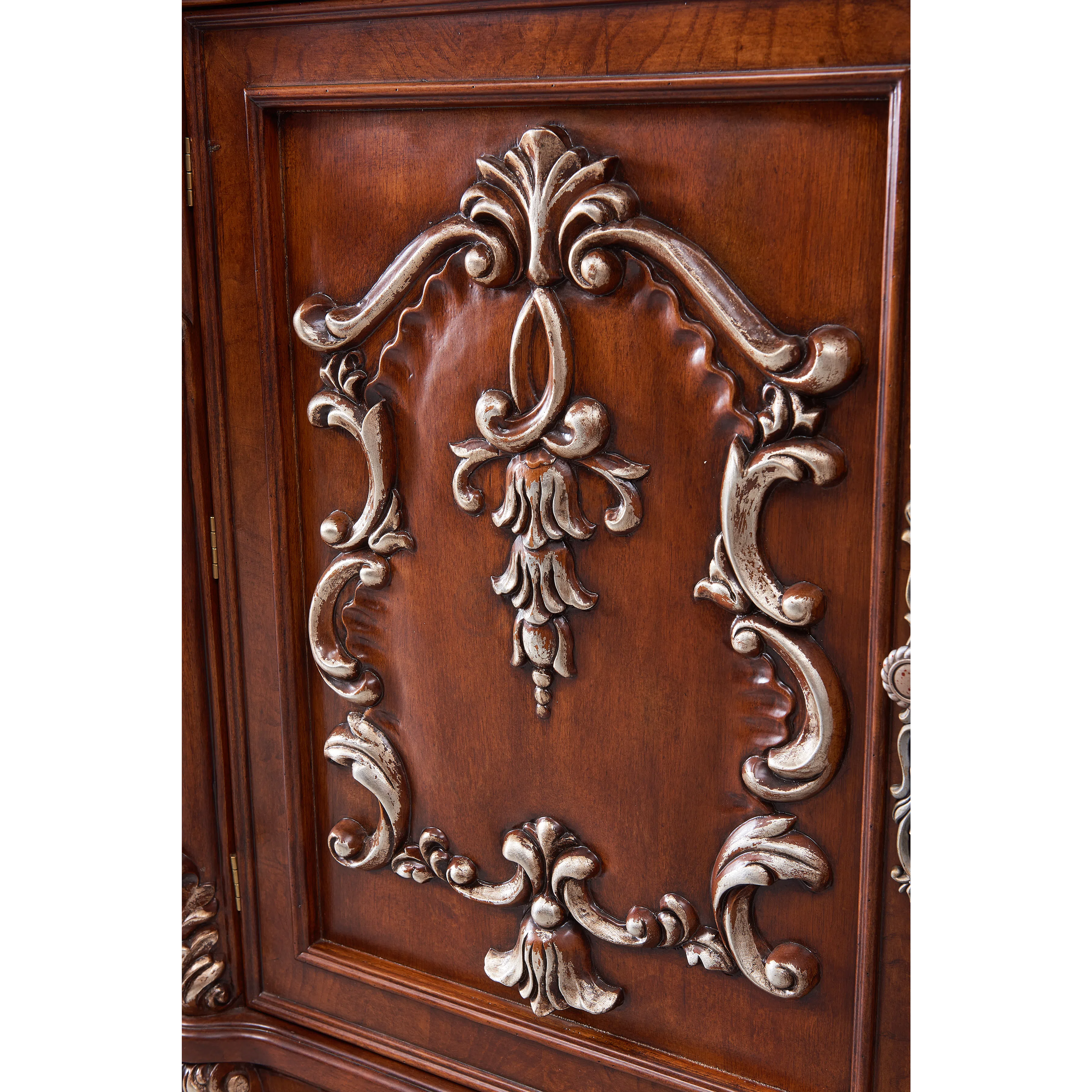Sideboard Brisiani