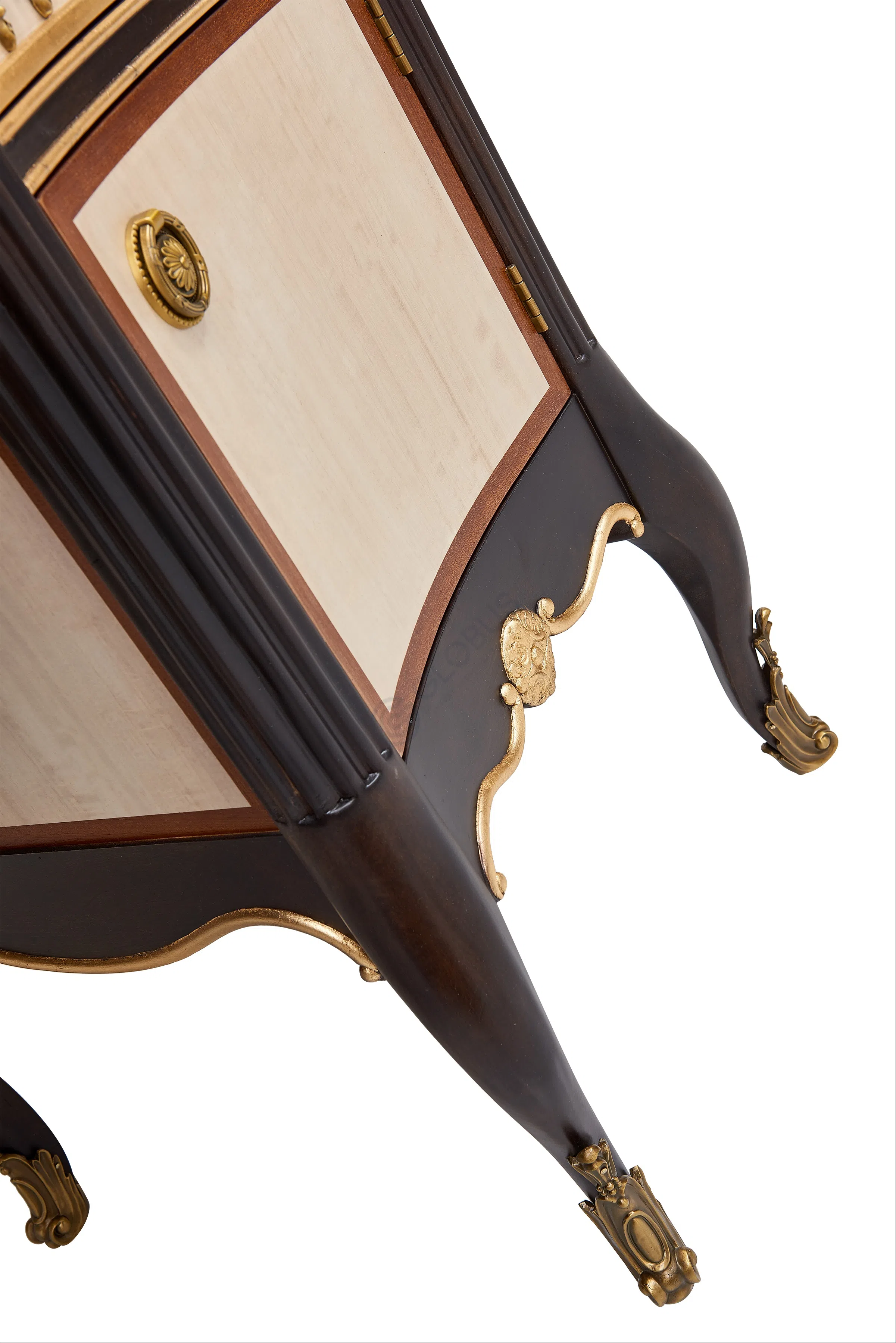 Dressing table Nawar