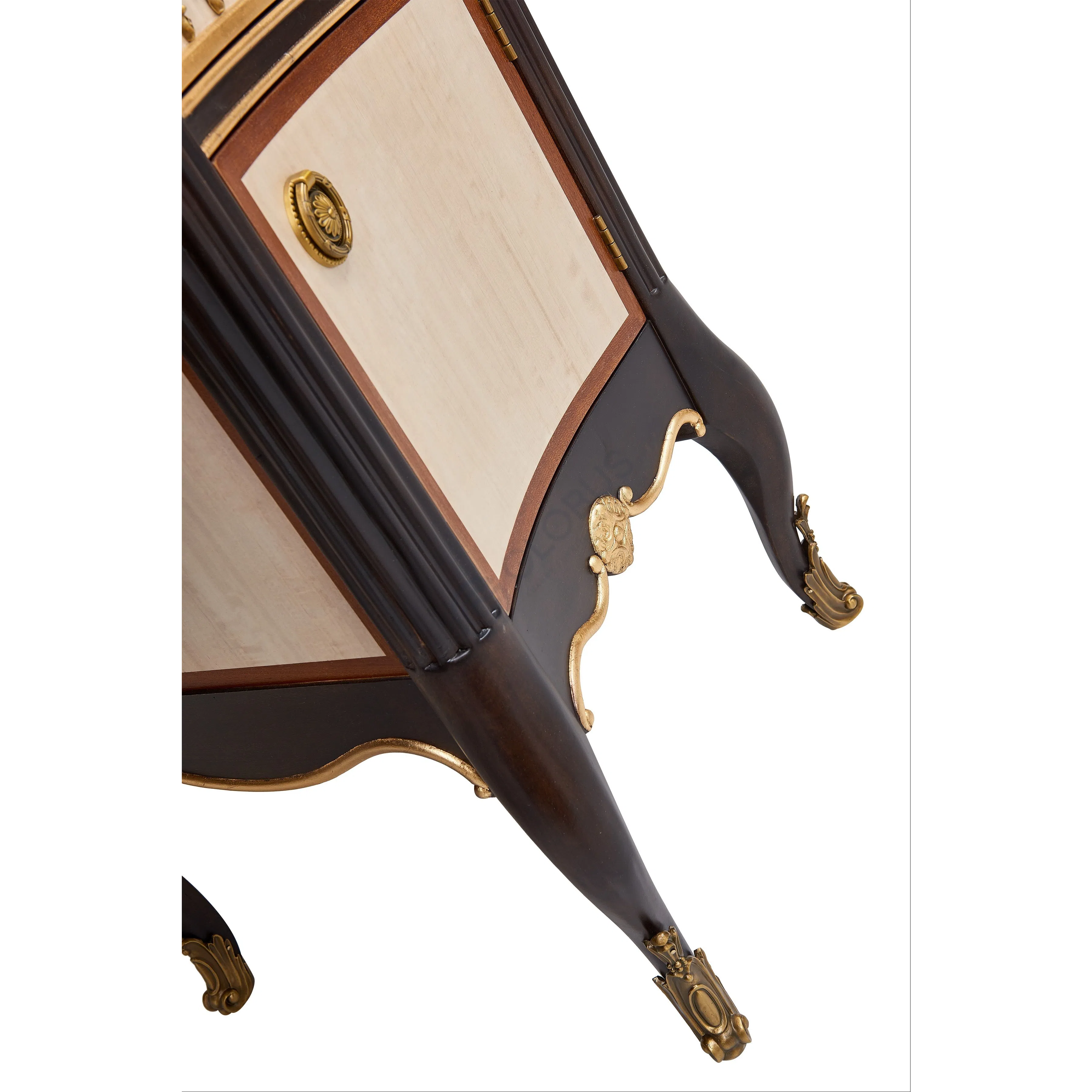 Dressing table Nawar