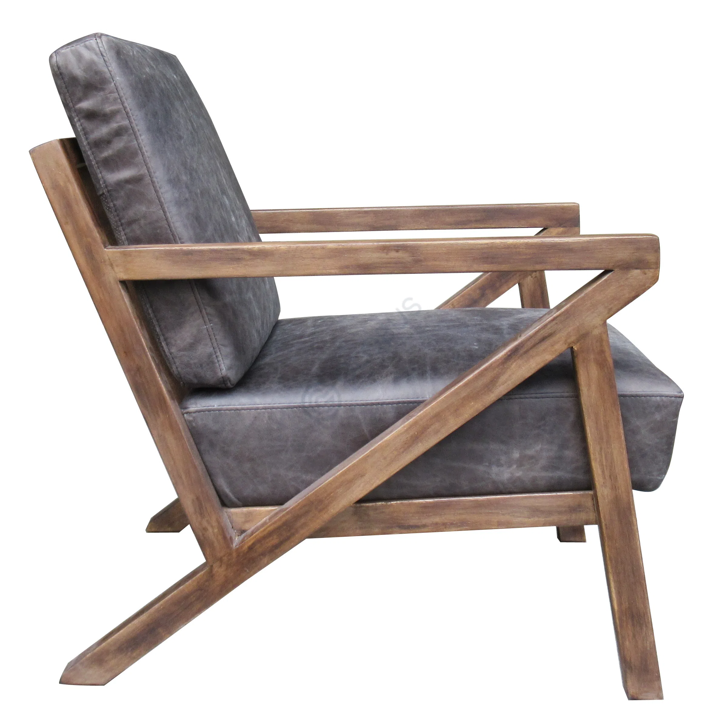 Armchair Juverentio