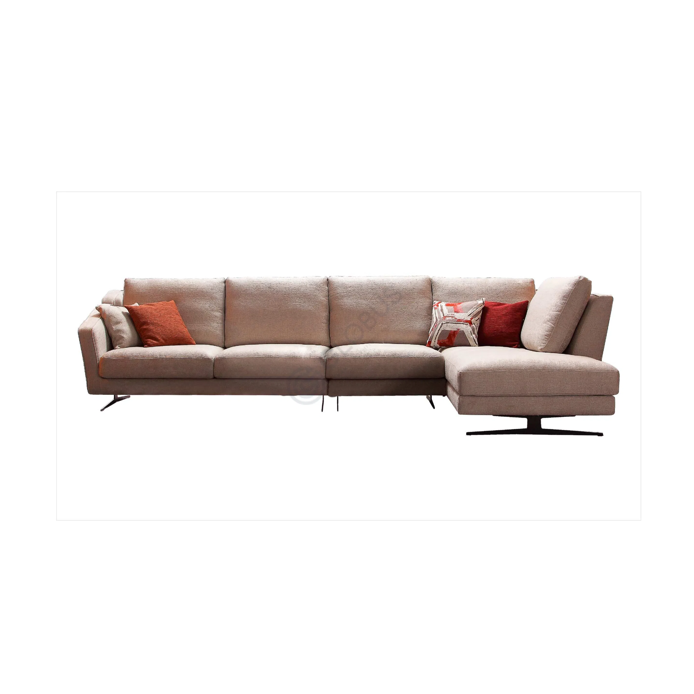 Sofa Mirela