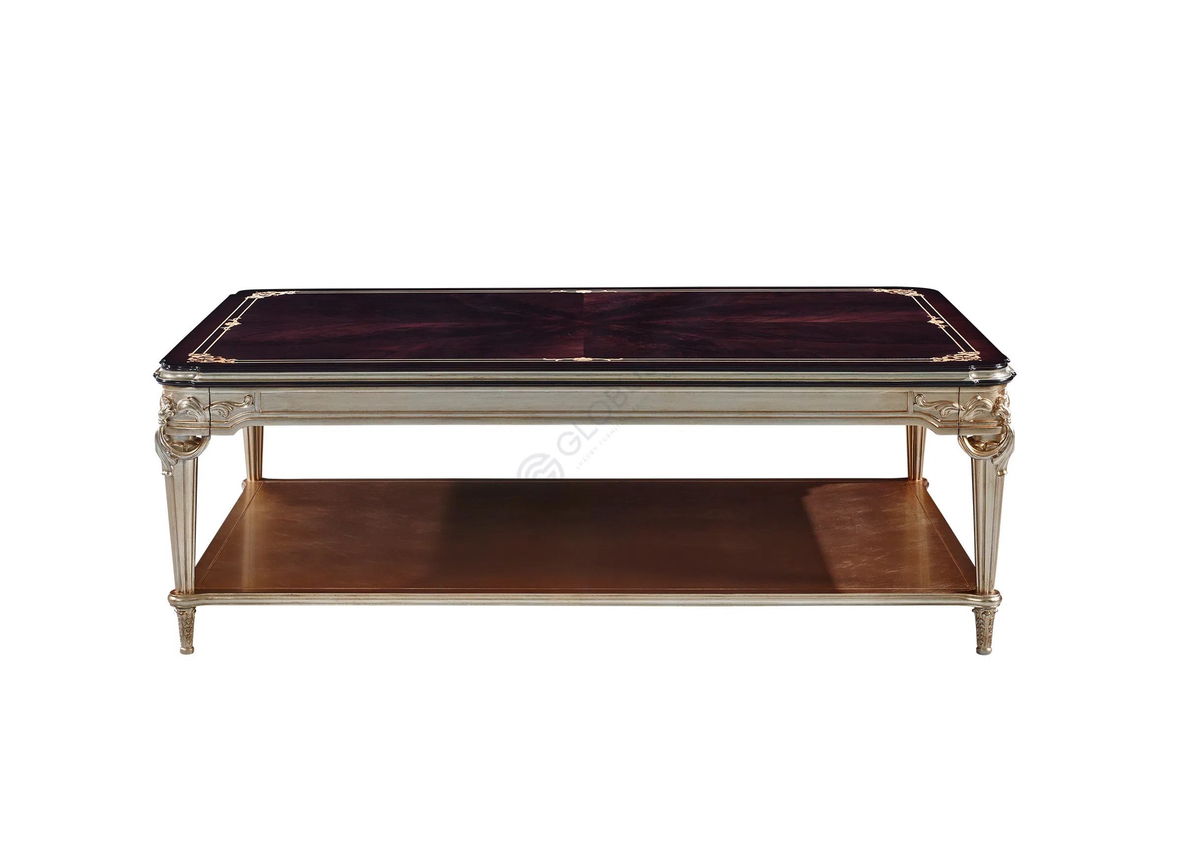 Coffee table Yiseol