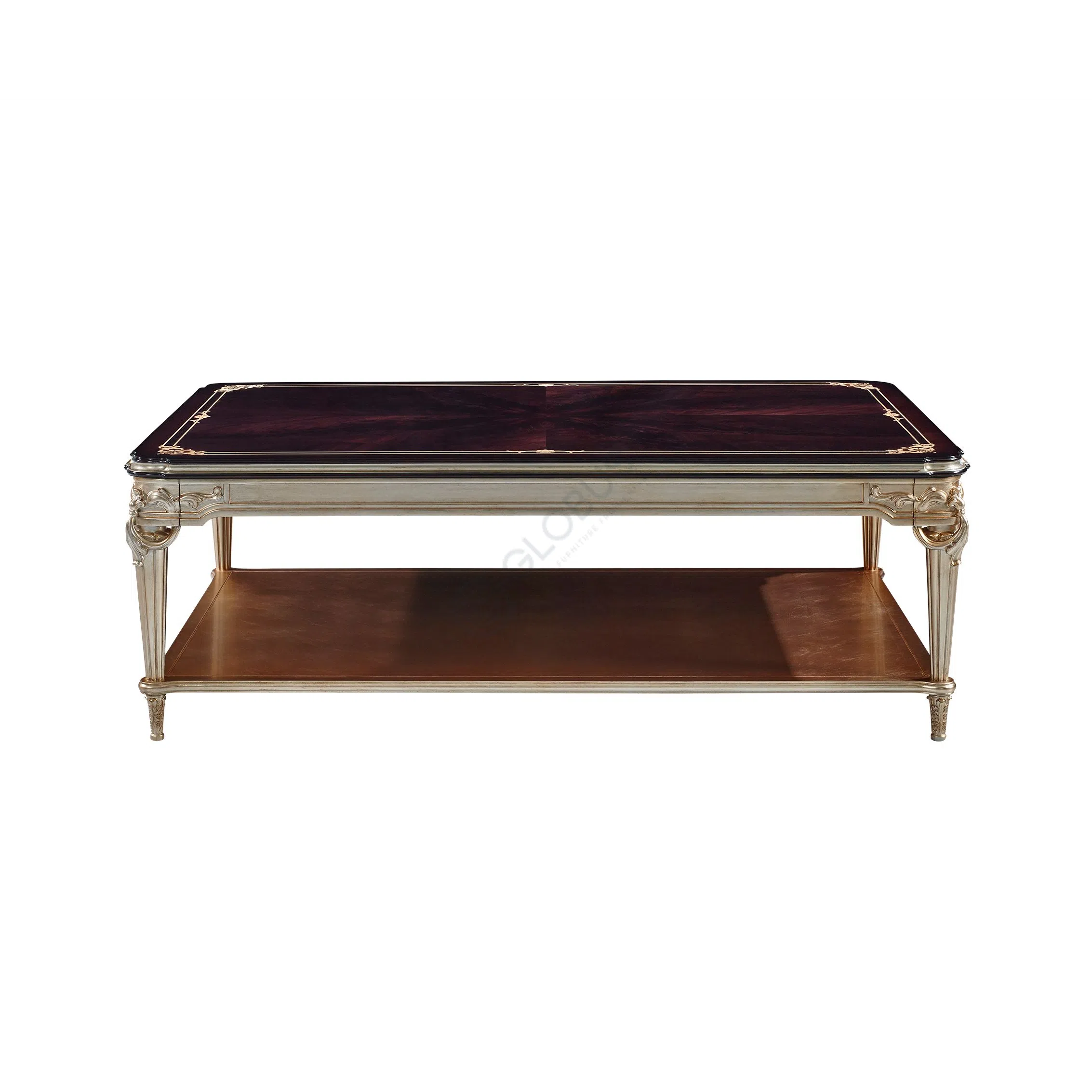 Coffee table Yiseol
