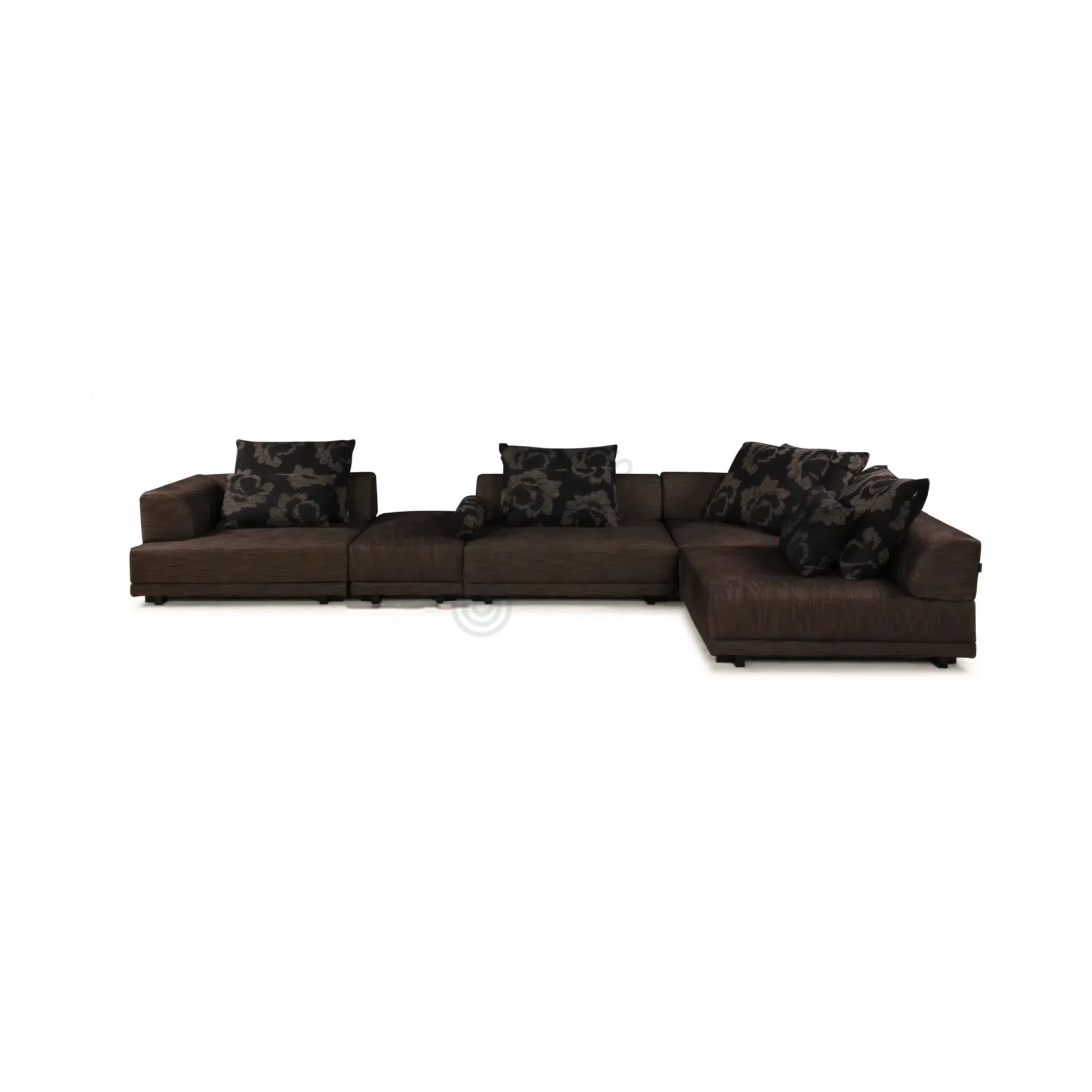 Sofa Gnomi