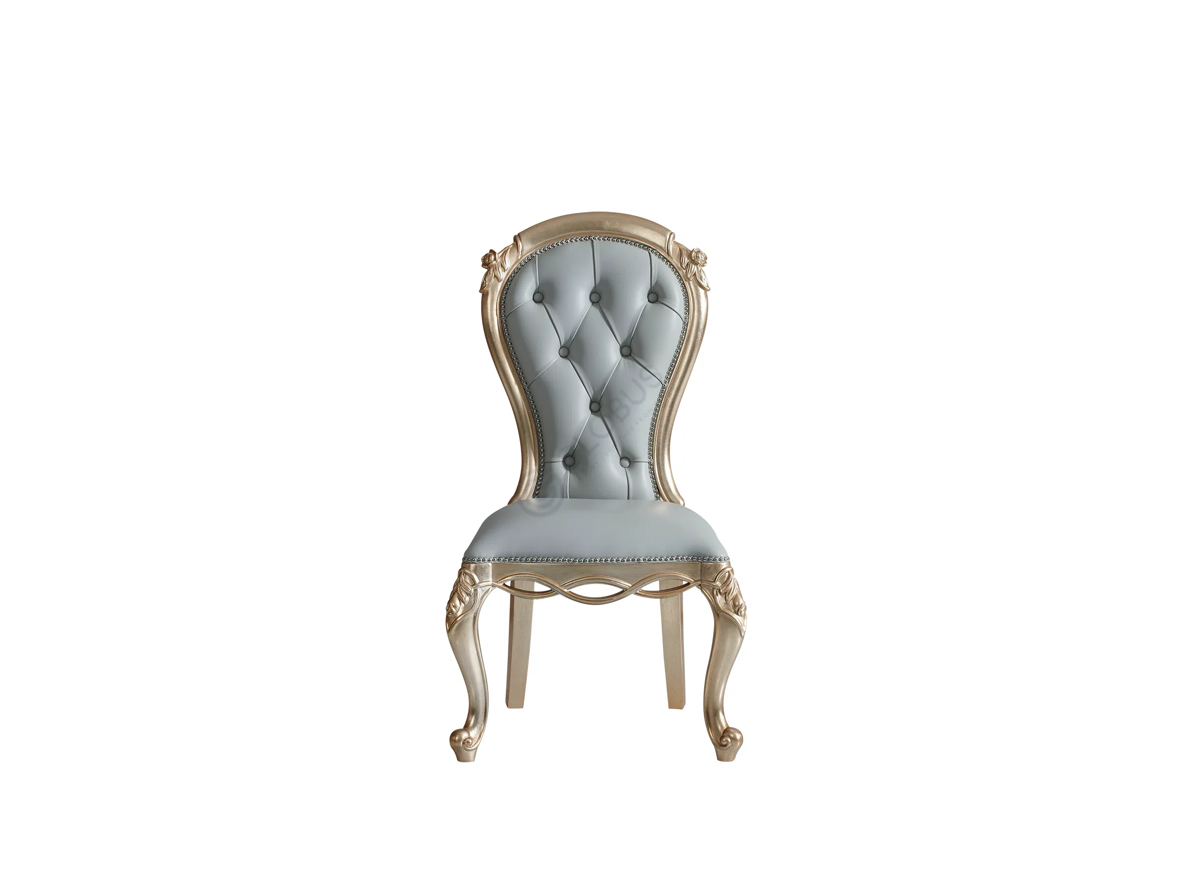 Dining chair Temistocle