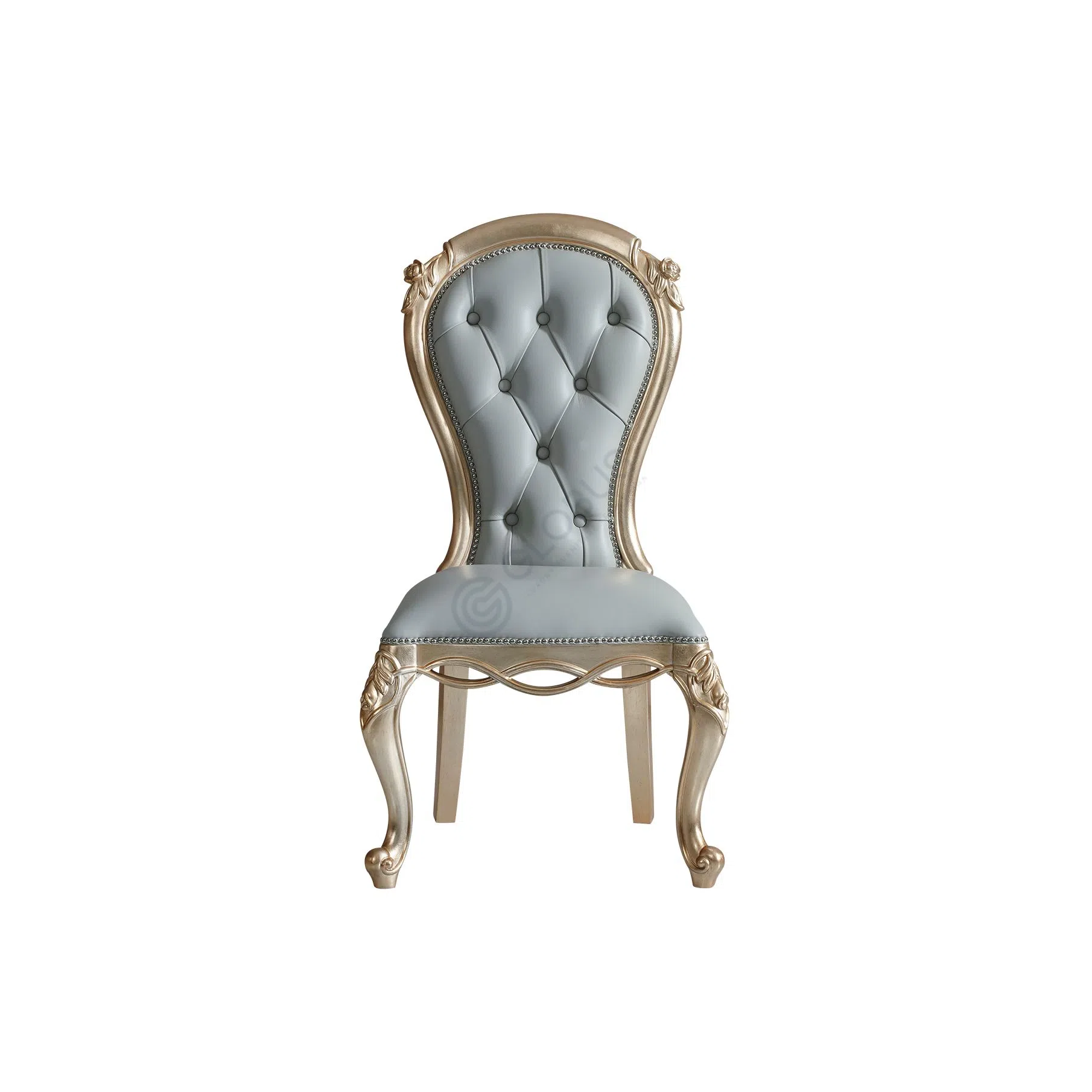Dining chair Temistocle