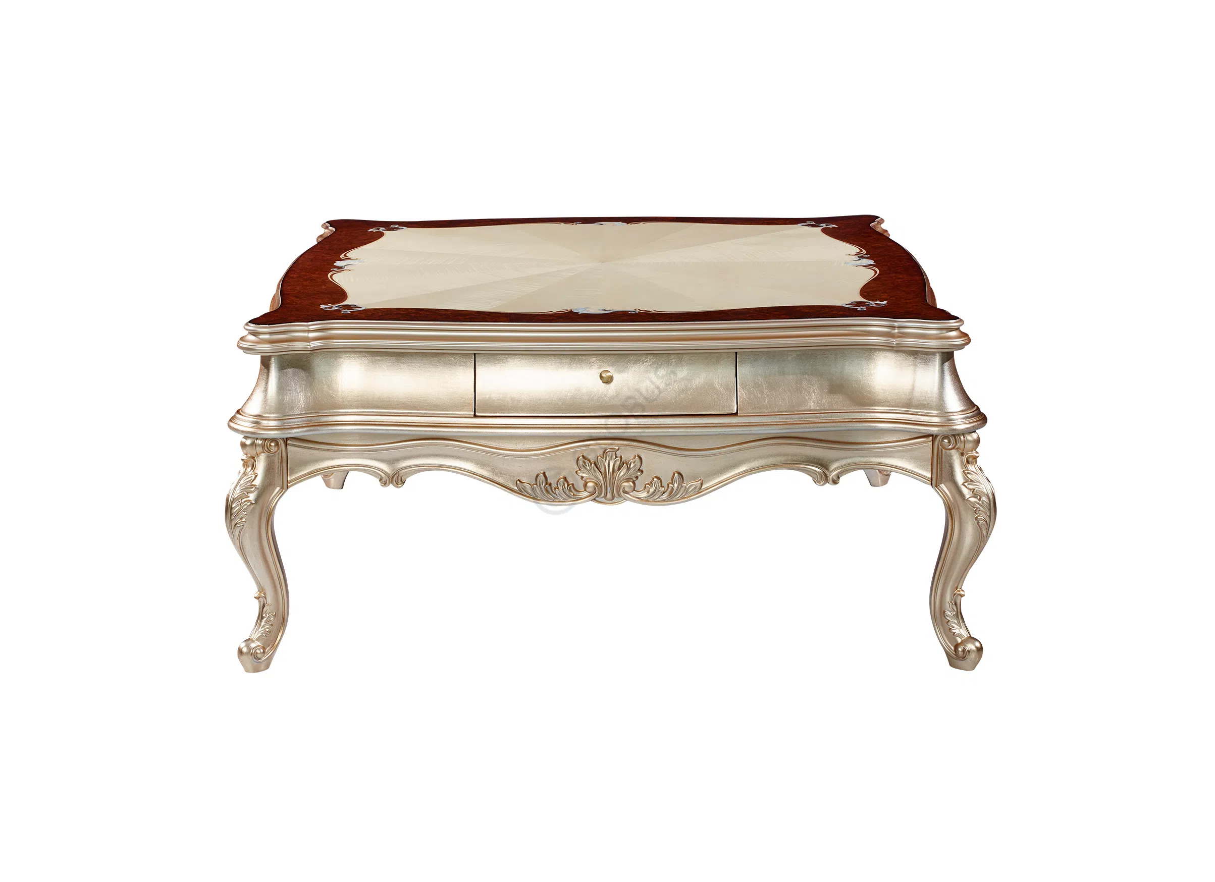 Coffee table Juberta