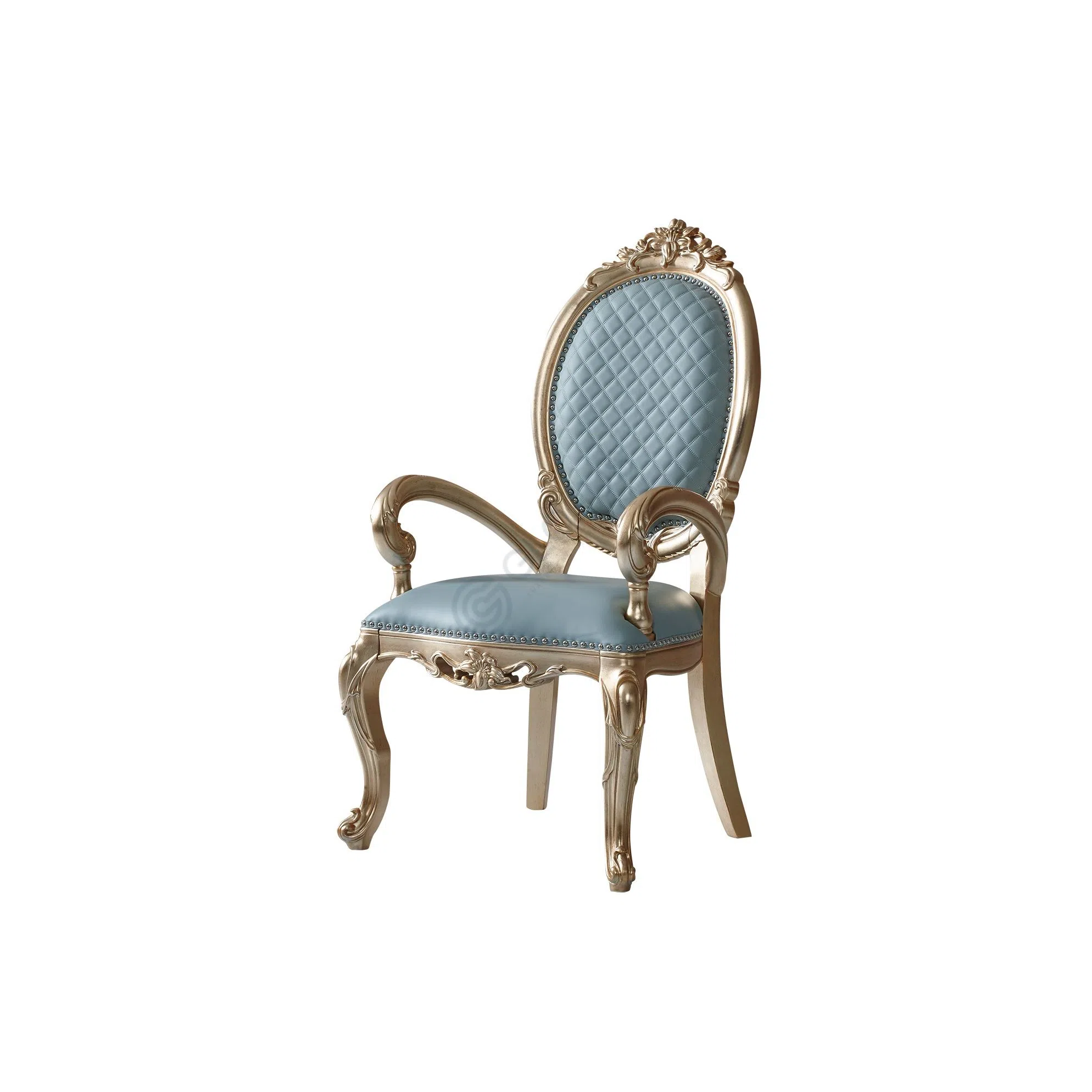 Dining chair Capella