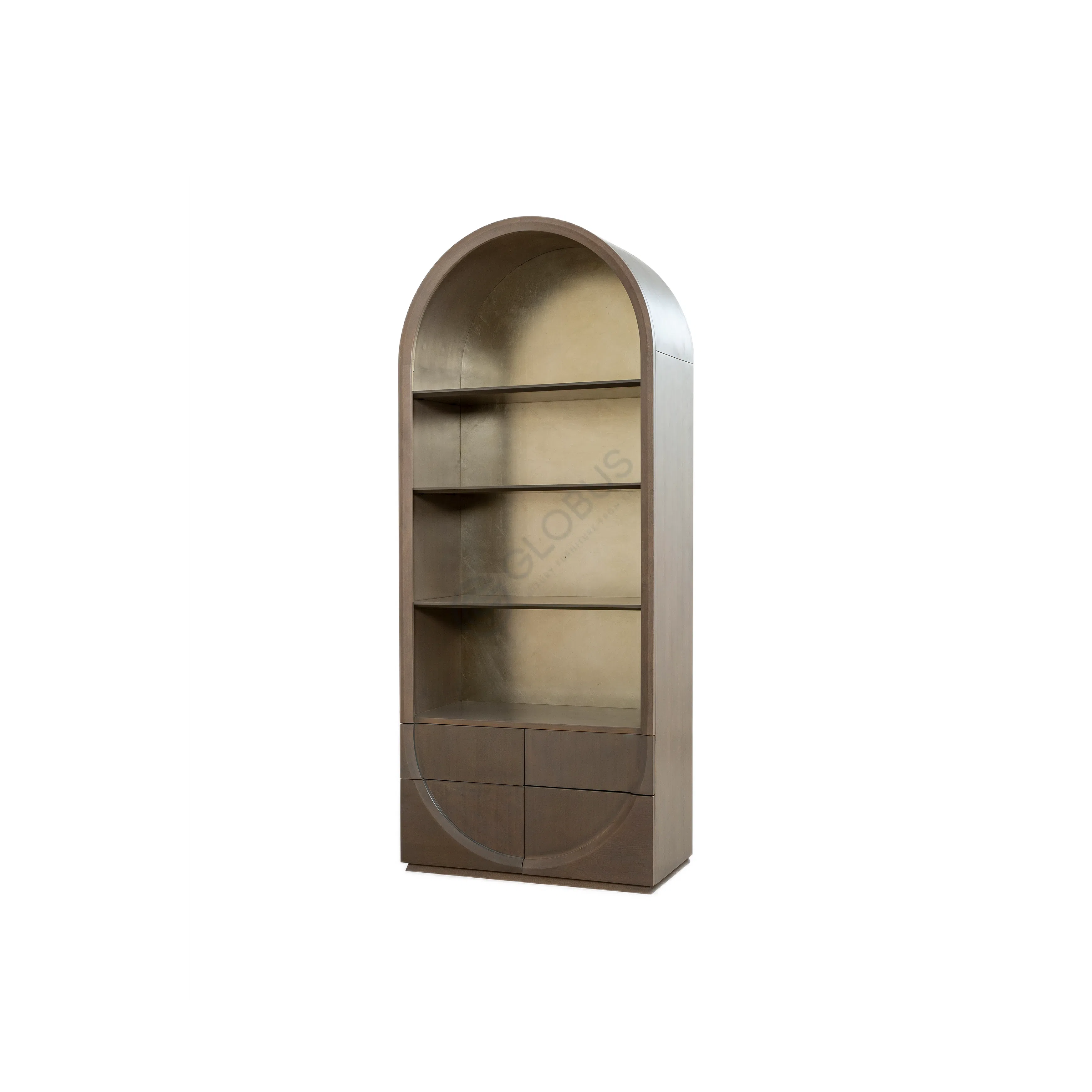 product #175395