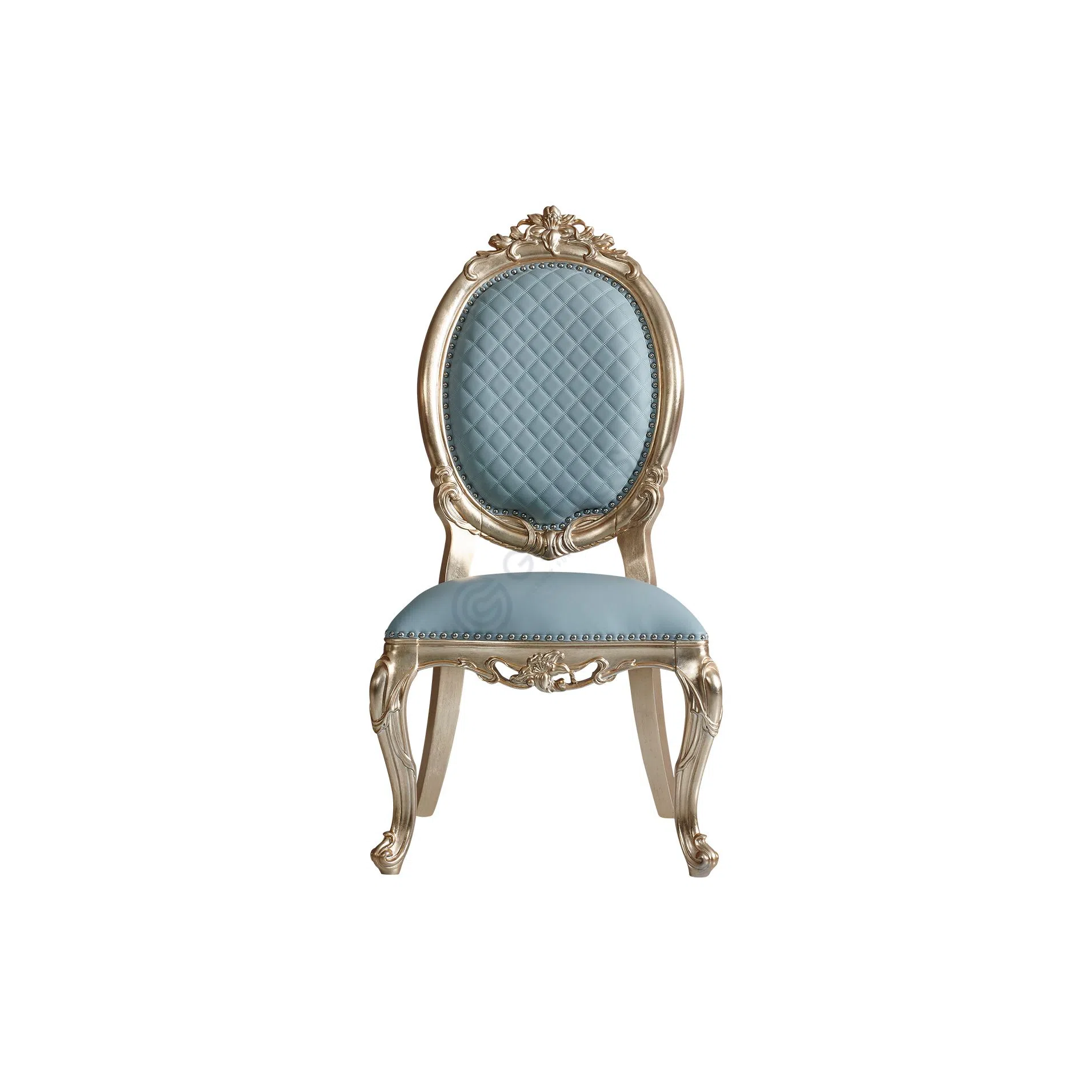 Обеденный стул Bonanda