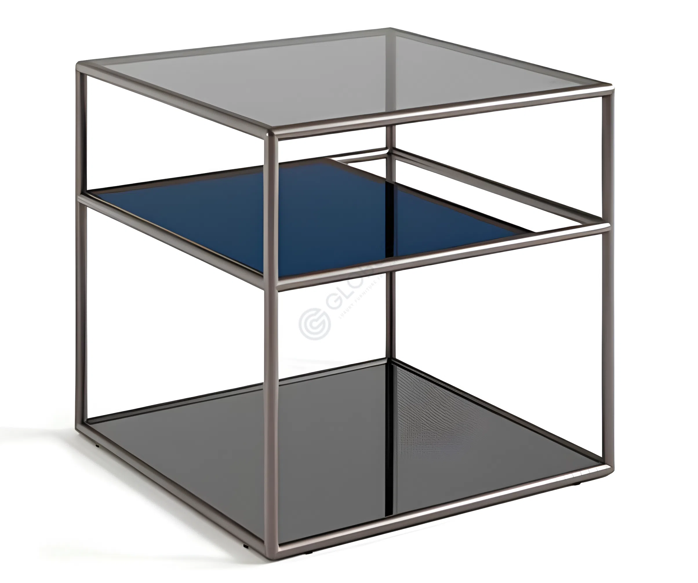 Side table FENDI Blurred