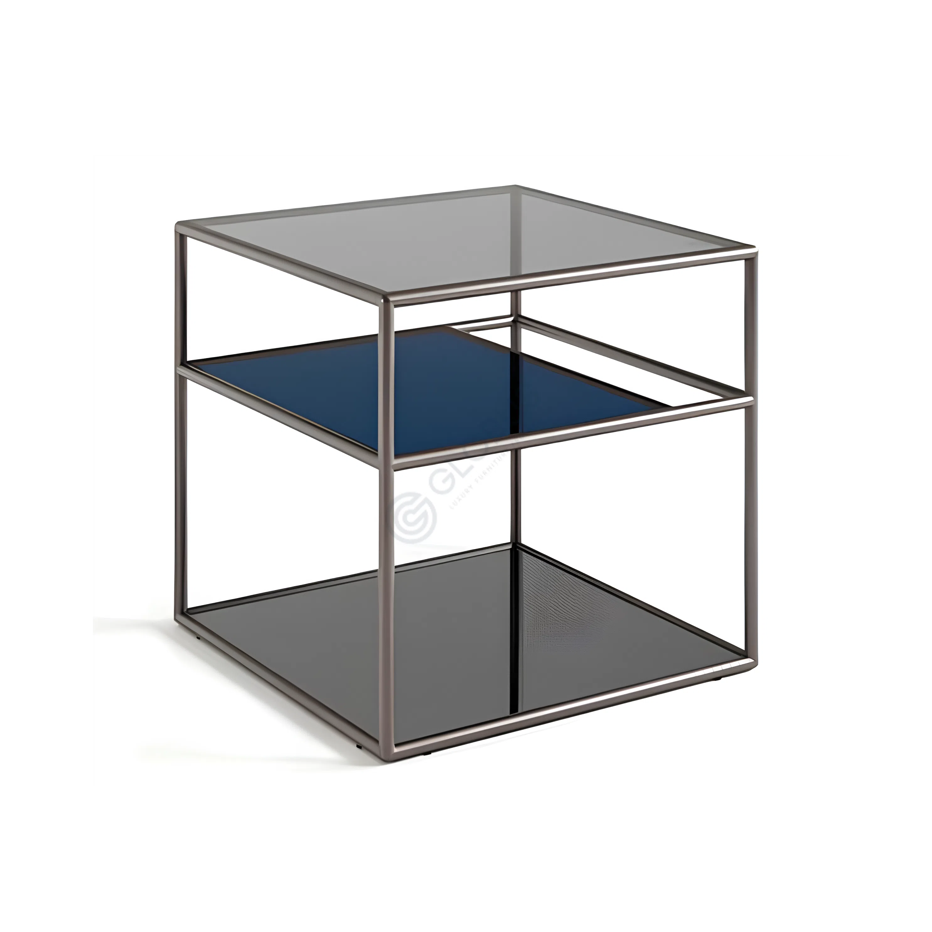 product #179654