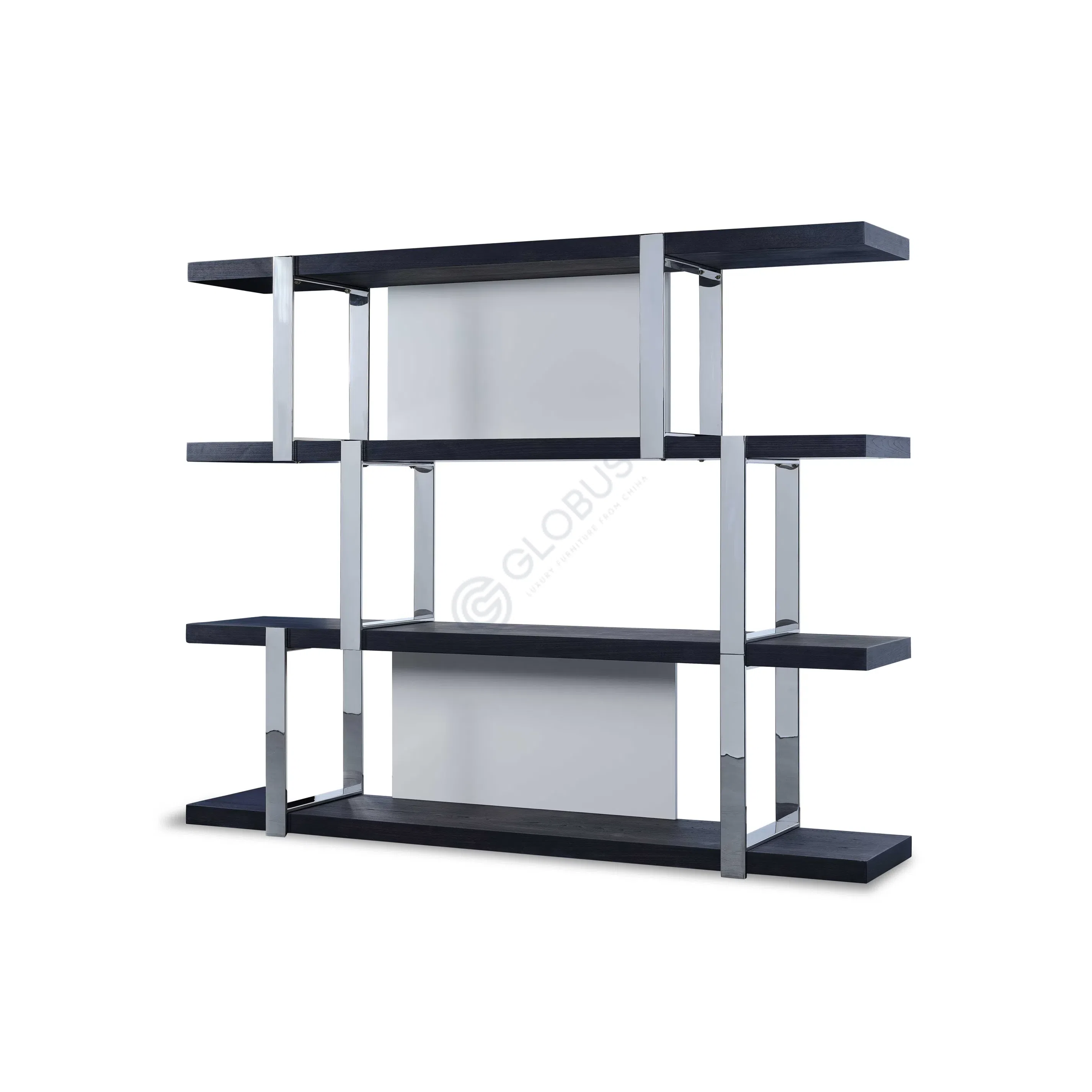 product #136643