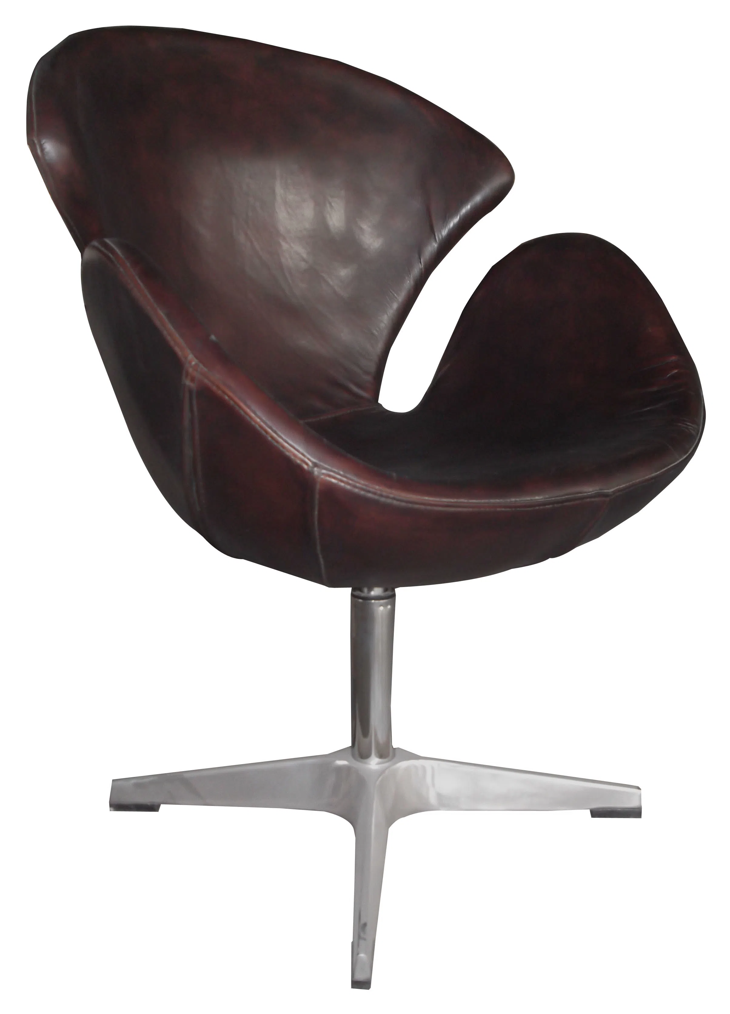 Dining chair Giustizia